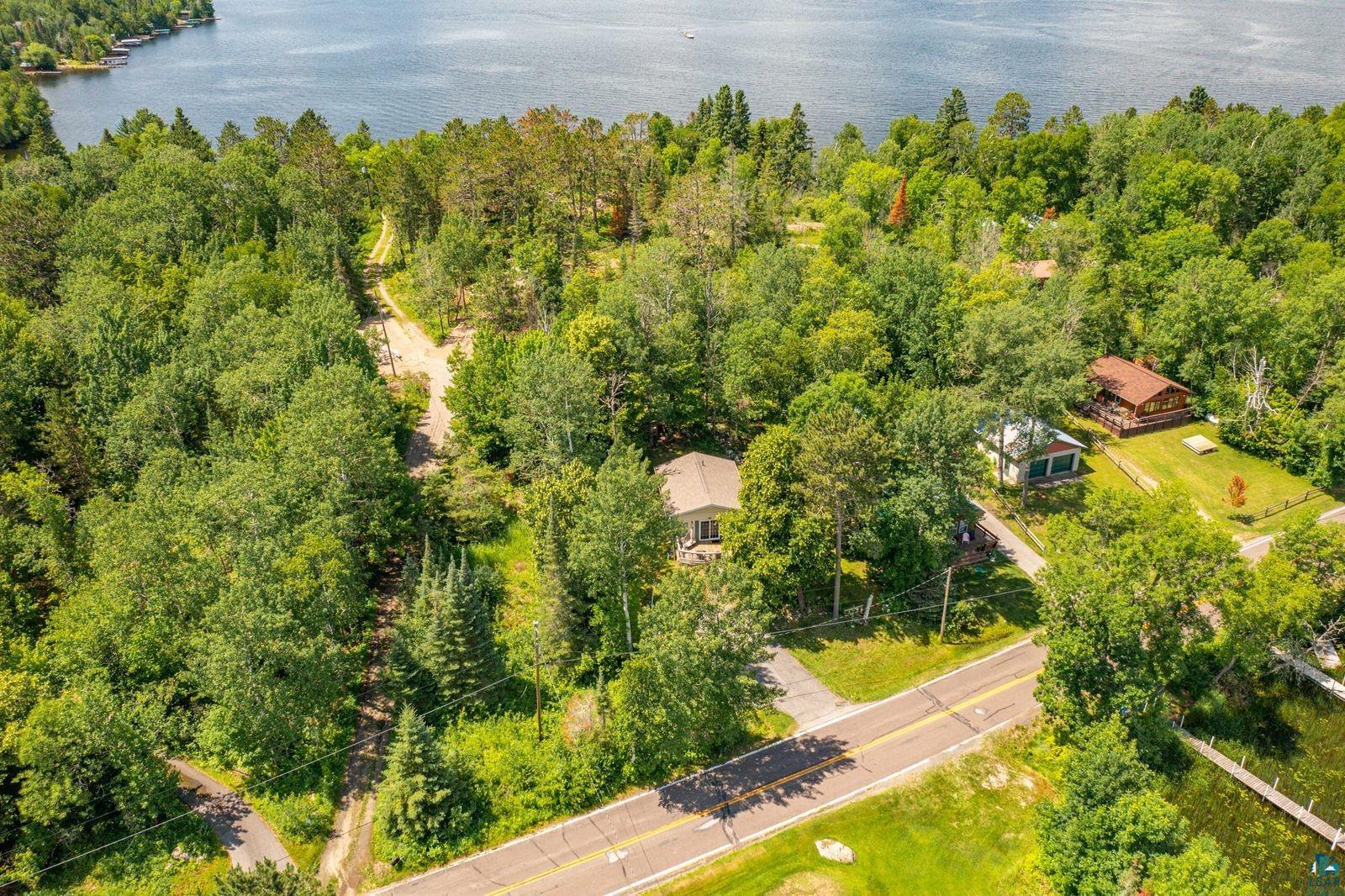 3609 Fectos Rd, Tower, MN 55790 Listing Photo  24