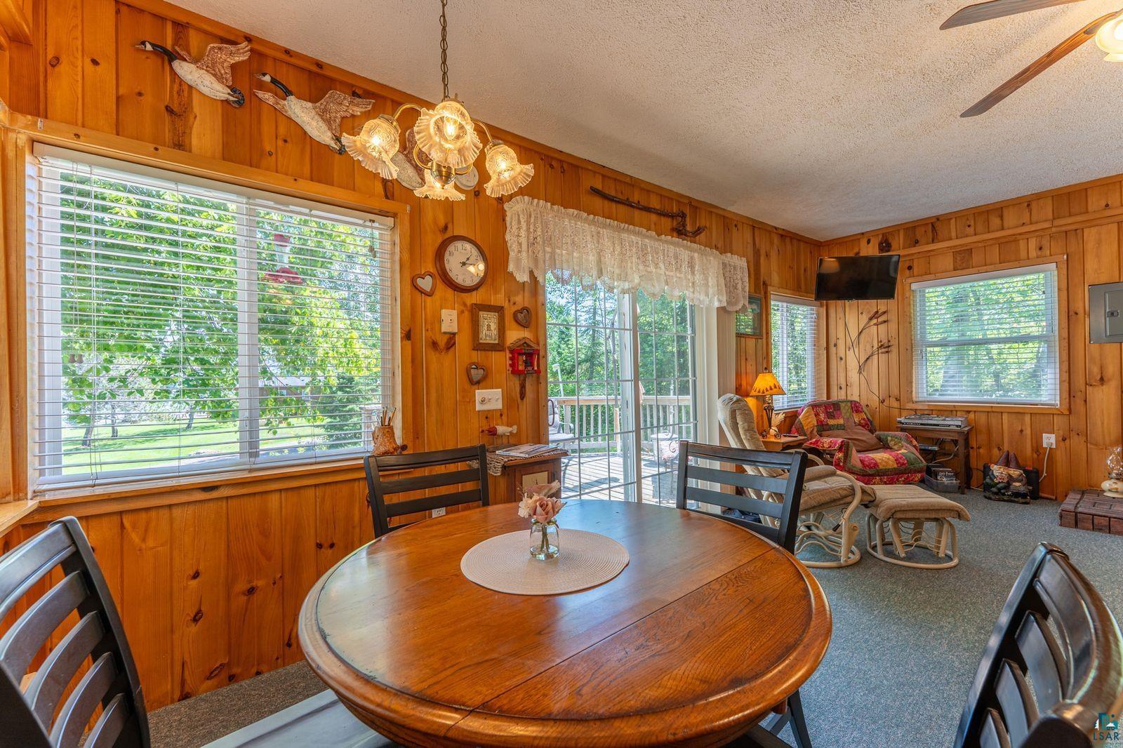 3609 Fectos Rd, Tower, MN 55790 Listing Photo  4