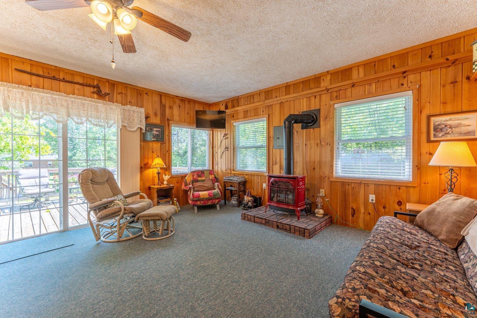 3609 Fectos Rd, Tower, MN 55790 Listing Photo  5