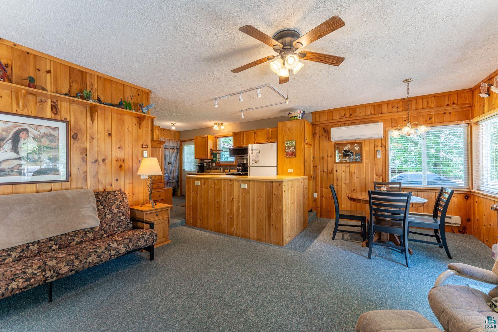 3609 Fectos Rd, Tower, MN 55790 Listing Photo  6