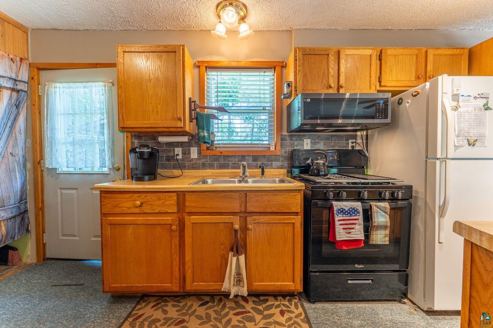3609 Fectos Rd, Tower, MN 55790 Listing Photo  7