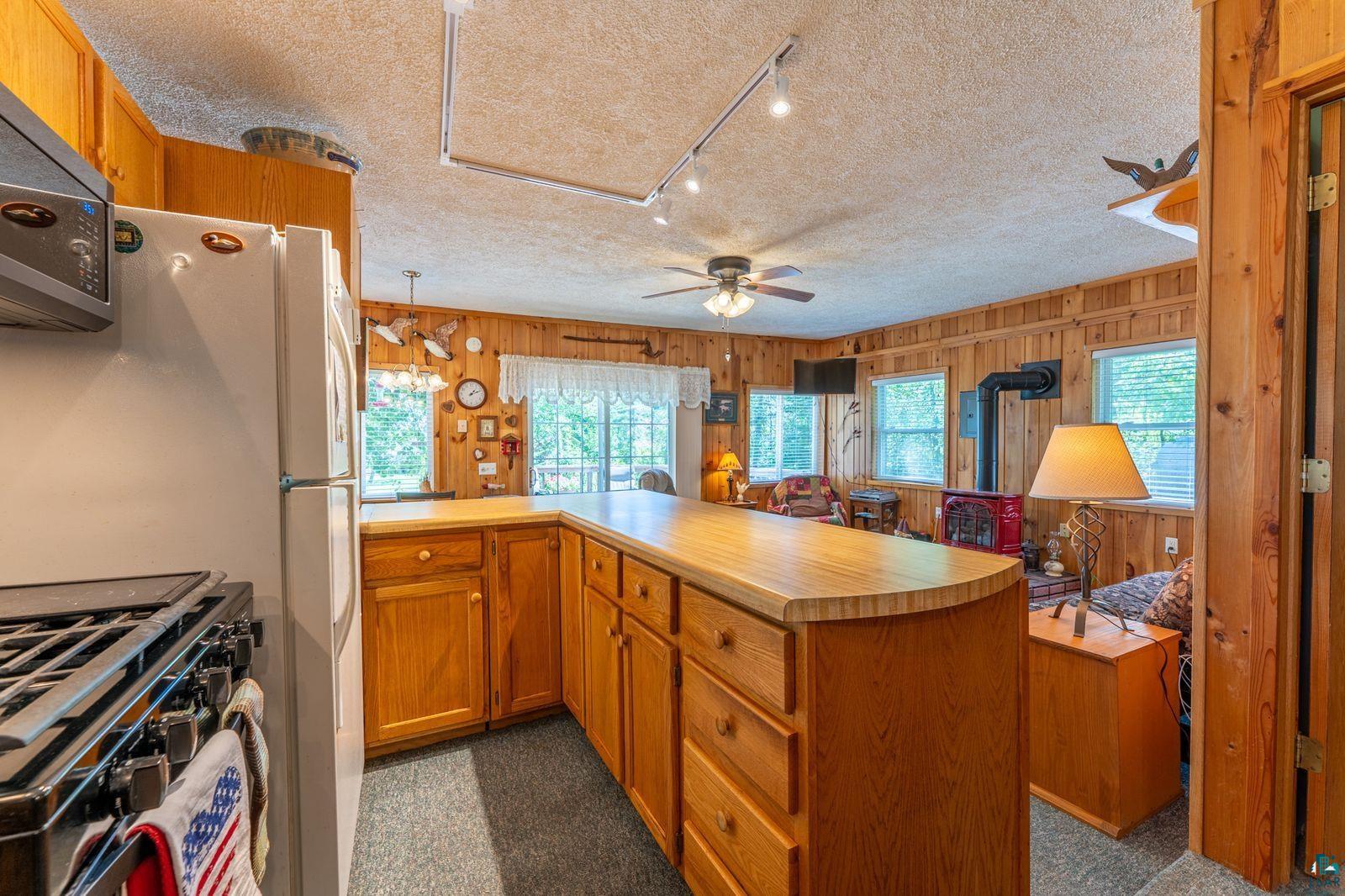 3609 Fectos Rd, Tower, MN 55790 Listing Photo  9