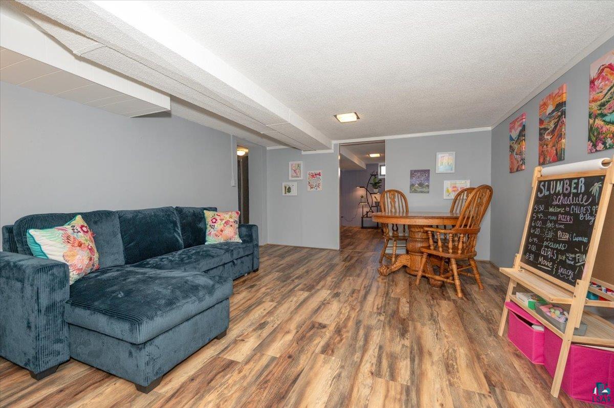 5130 Juniata St, Duluth, MN 55804 Listing Photo  15