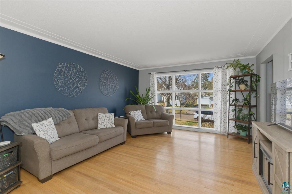 5130 Juniata St, Duluth, MN 55804 Listing Photo  3