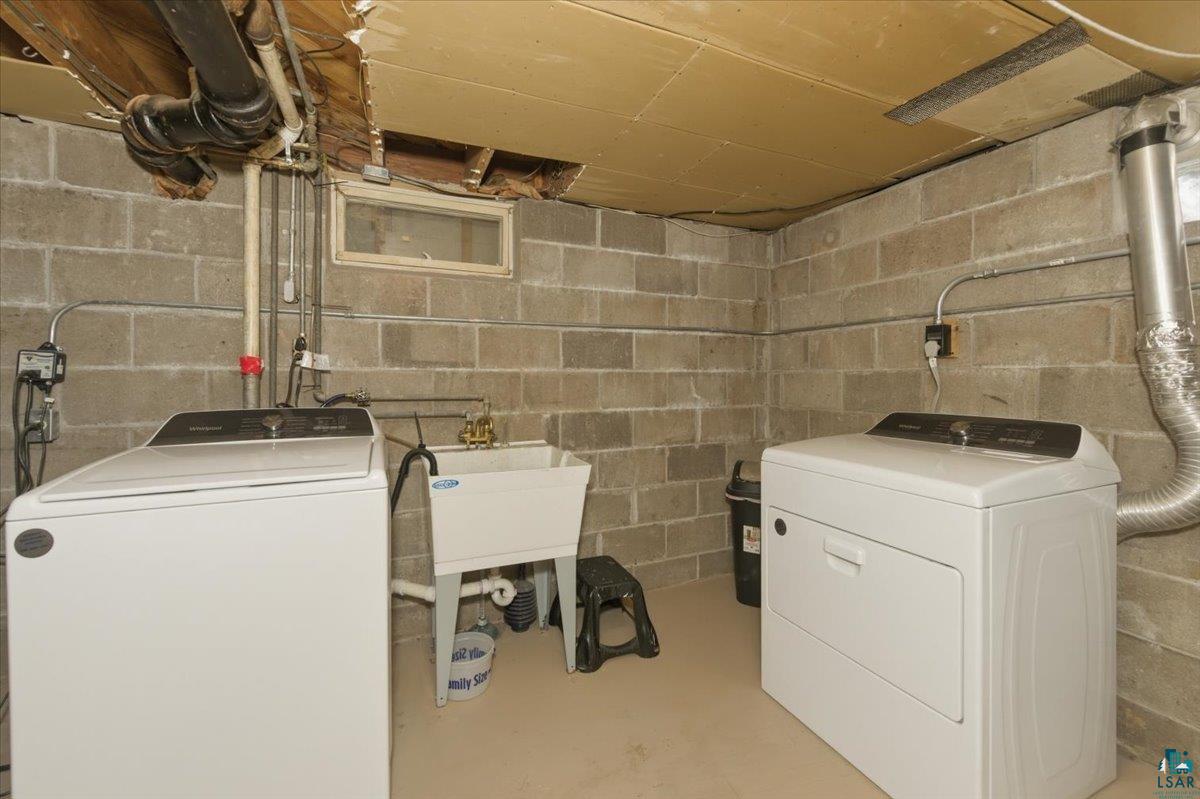 5130 Juniata St, Duluth, MN 55804 Listing Photo  22