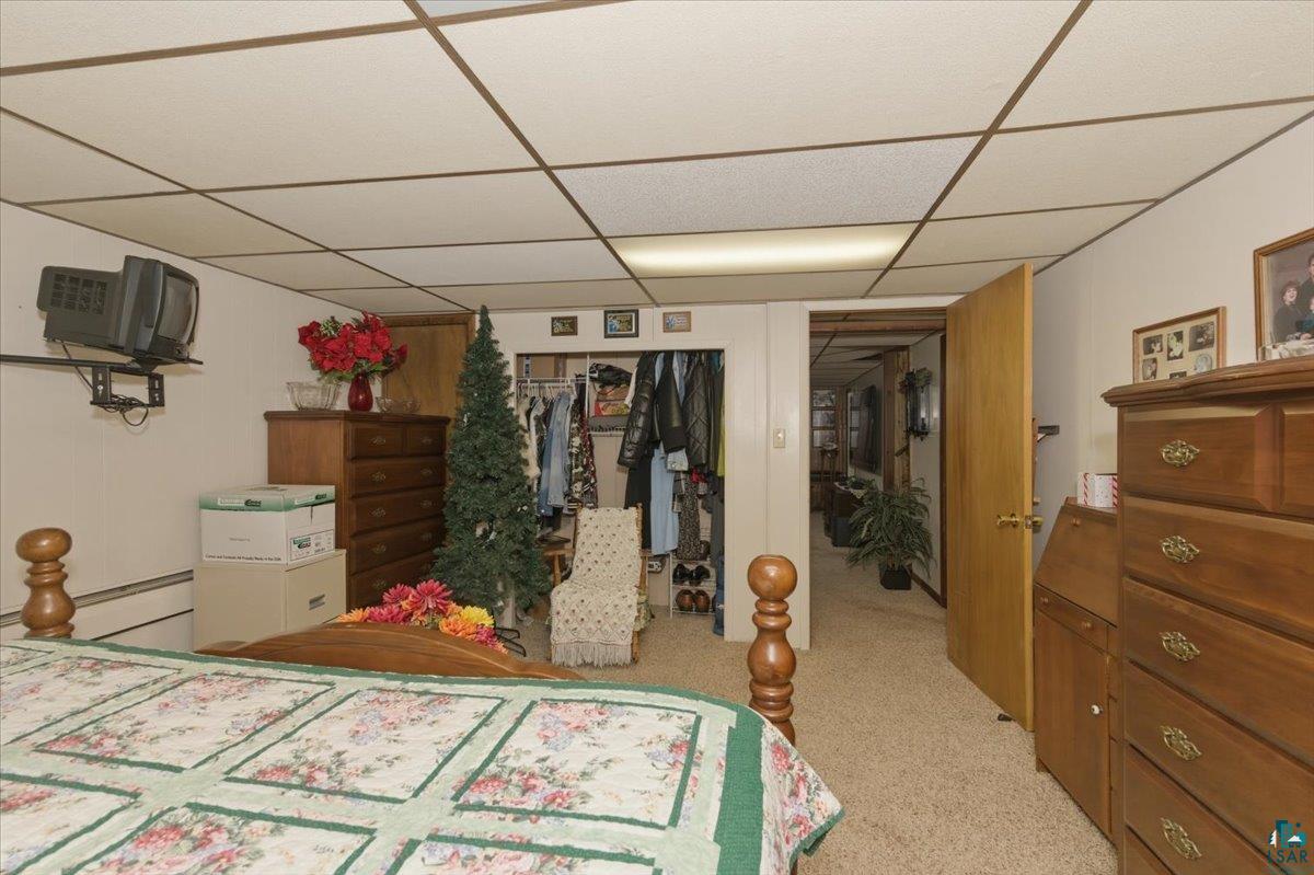 1715 Maryland Ave, Superior, WI 54880 Listing Photo  22