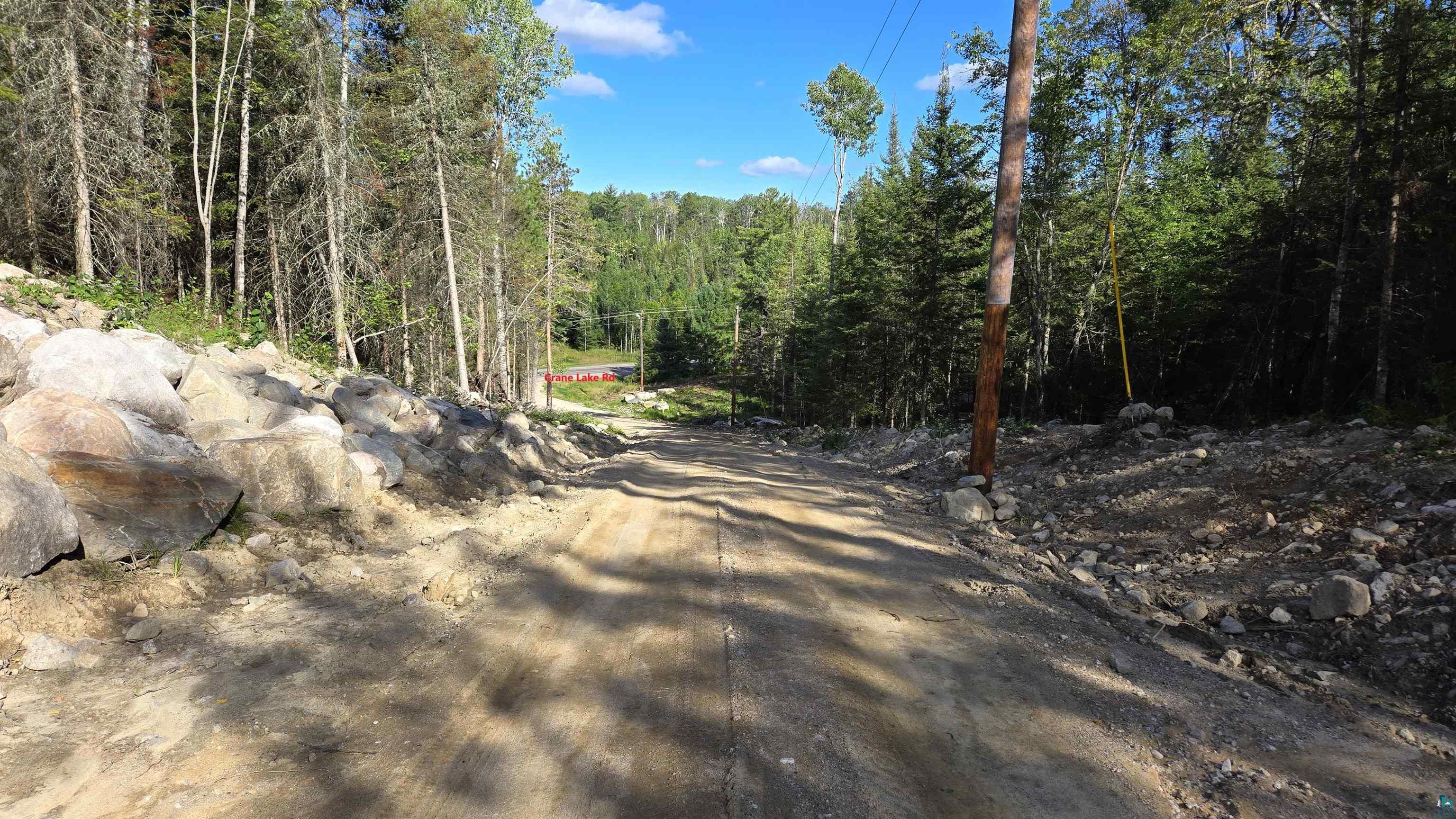 XX13.7 Crane Lake Rd, Crane Lake, MN 55725 Listing Photo  23