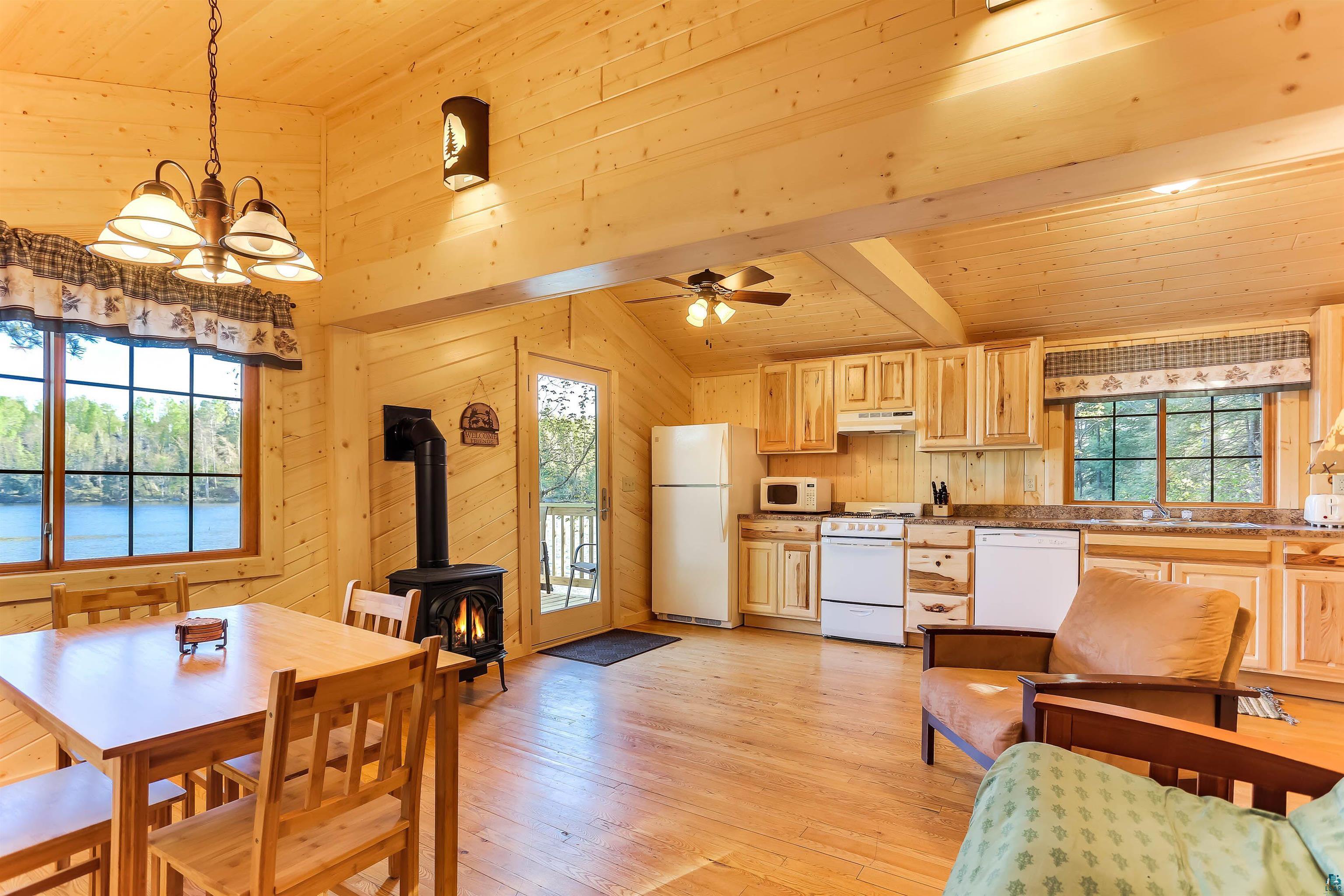 3803 Fenske Lake Rd, Ely, MN 55731 Listing Photo  11