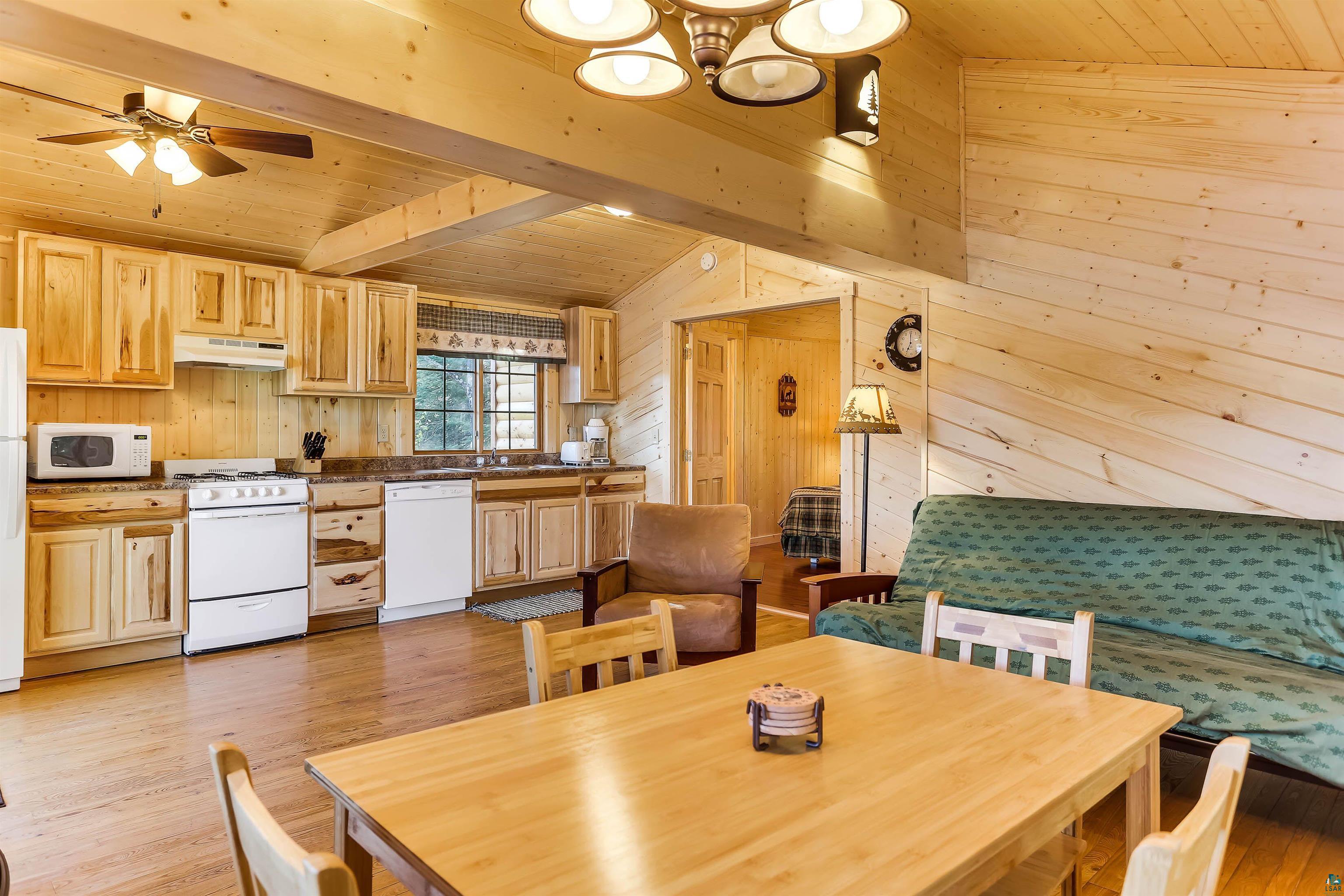 3803 Fenske Lake Rd, Ely, MN 55731 Listing Photo  12