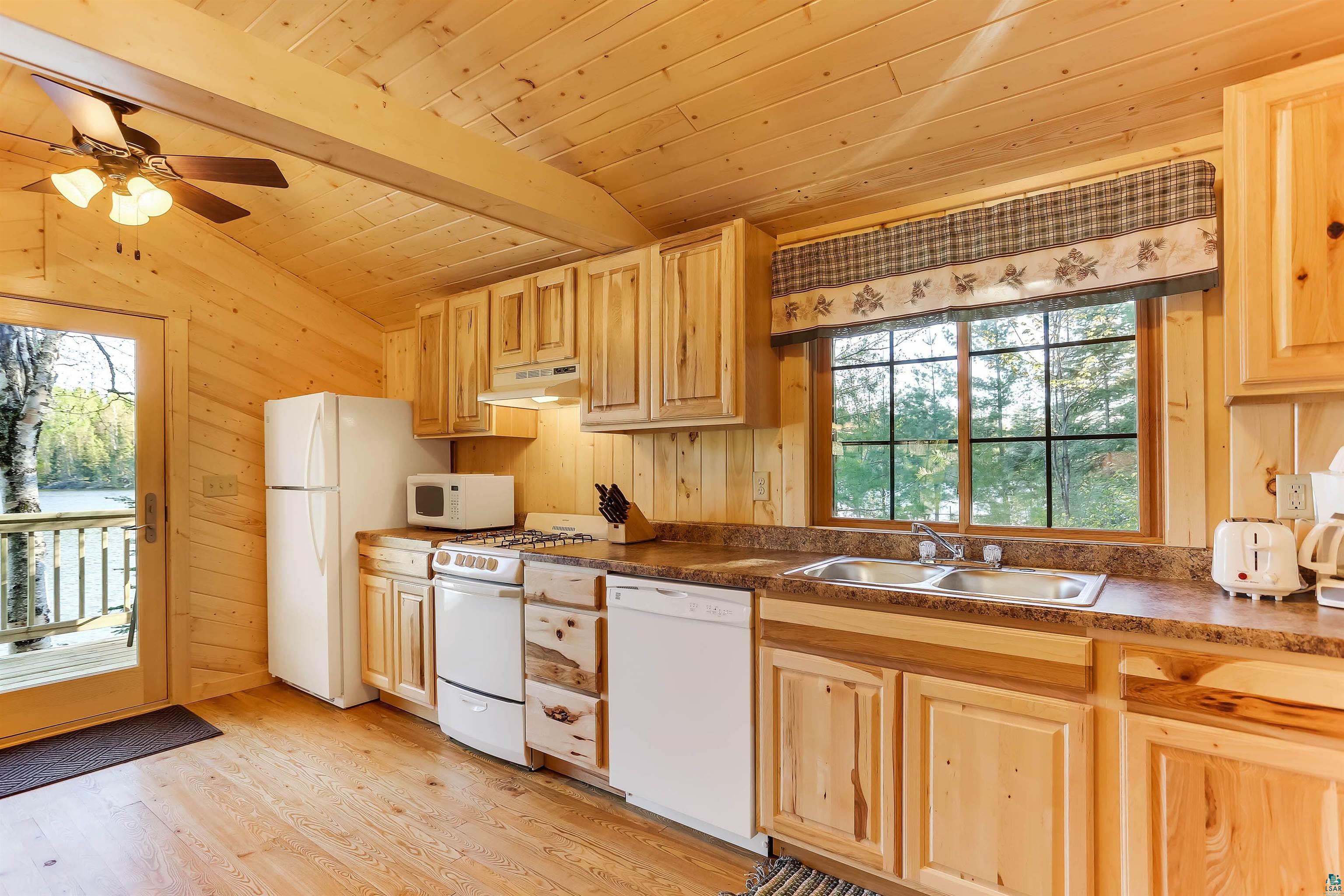 3803 Fenske Lake Rd, Ely, MN 55731 Listing Photo  13