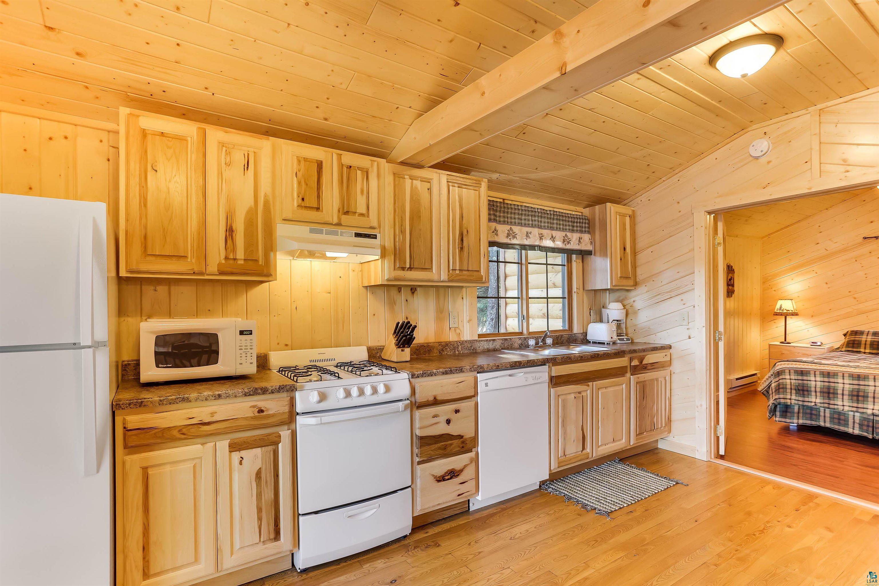 3803 Fenske Lake Rd, Ely, MN 55731 Listing Photo  14