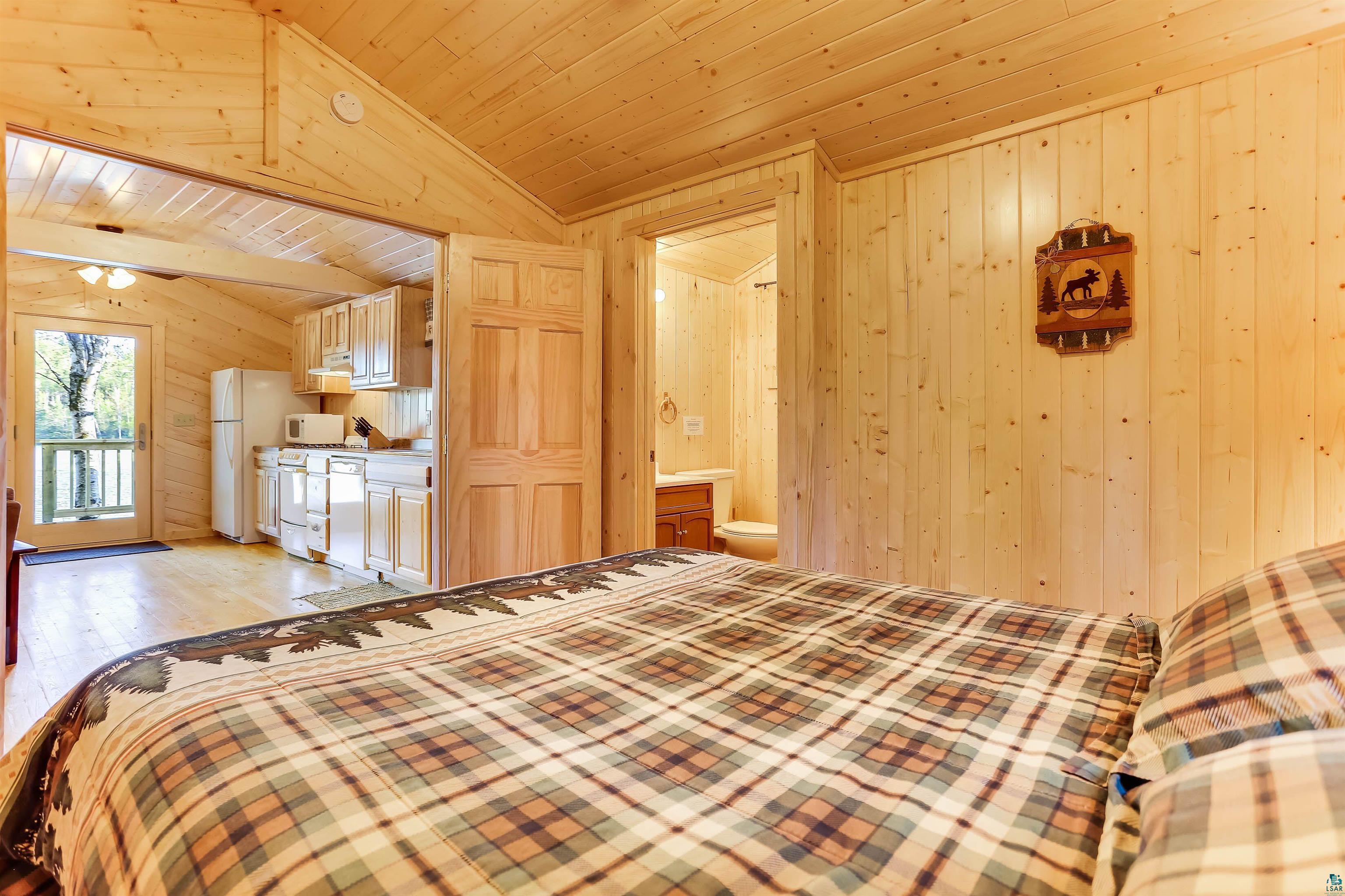 3803 Fenske Lake Rd, Ely, MN 55731 Listing Photo  16