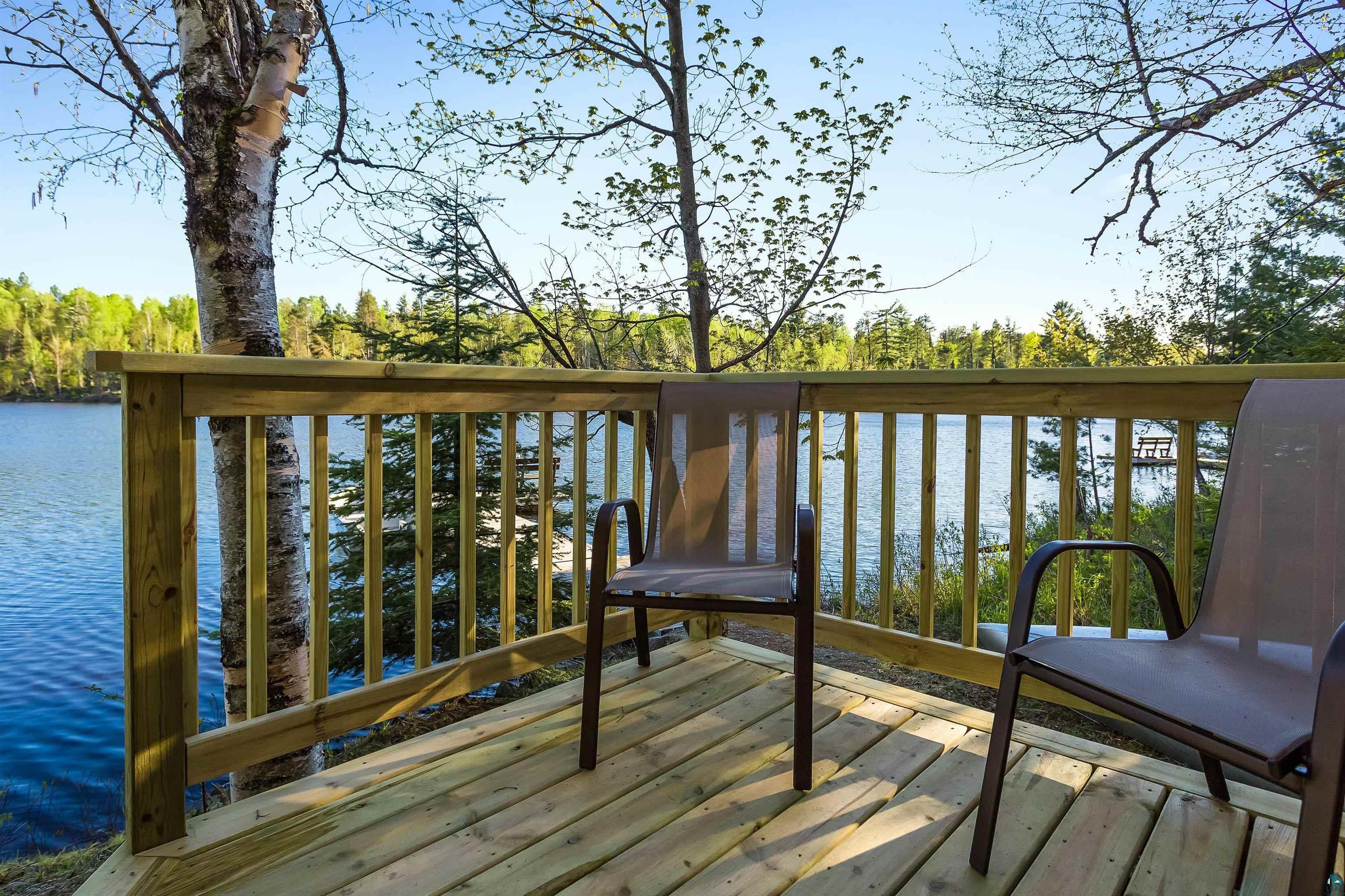 3803 Fenske Lake Rd, Ely, MN 55731 Listing Photo  3