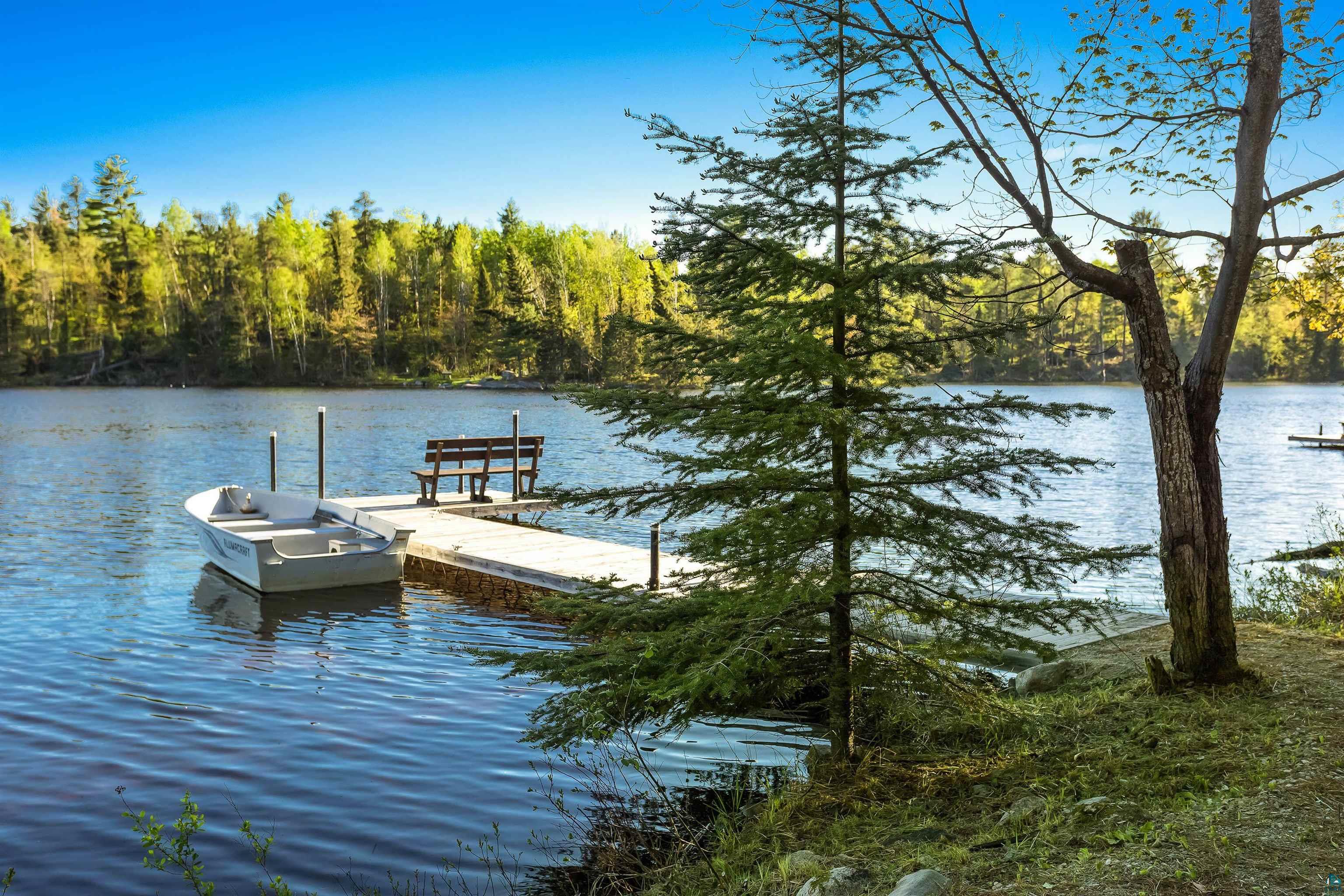 3803 Fenske Lake Rd, Ely, MN 55731 Listing Photo  4