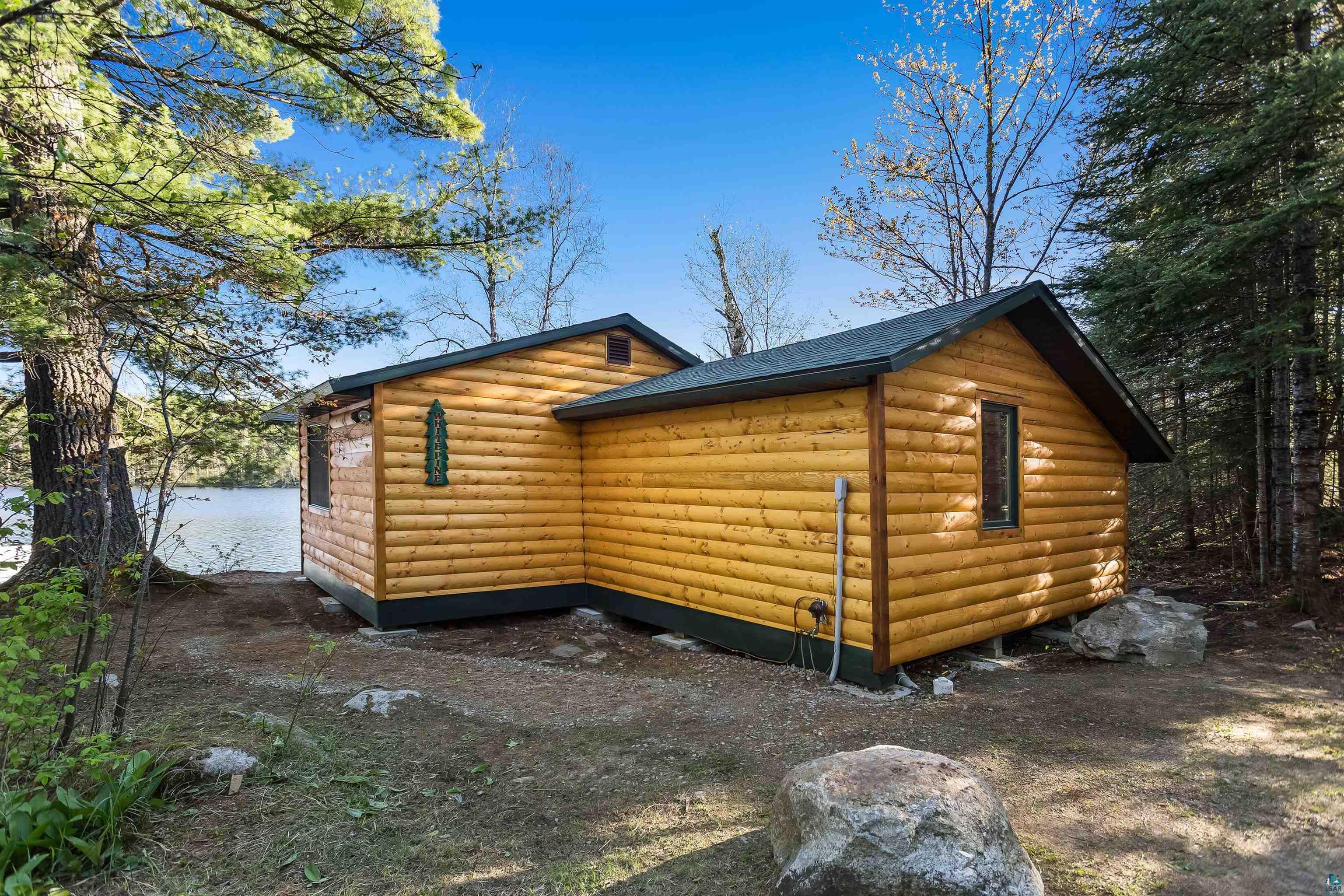 3803 Fenske Lake Rd, Ely, MN 55731 Listing Photo  5