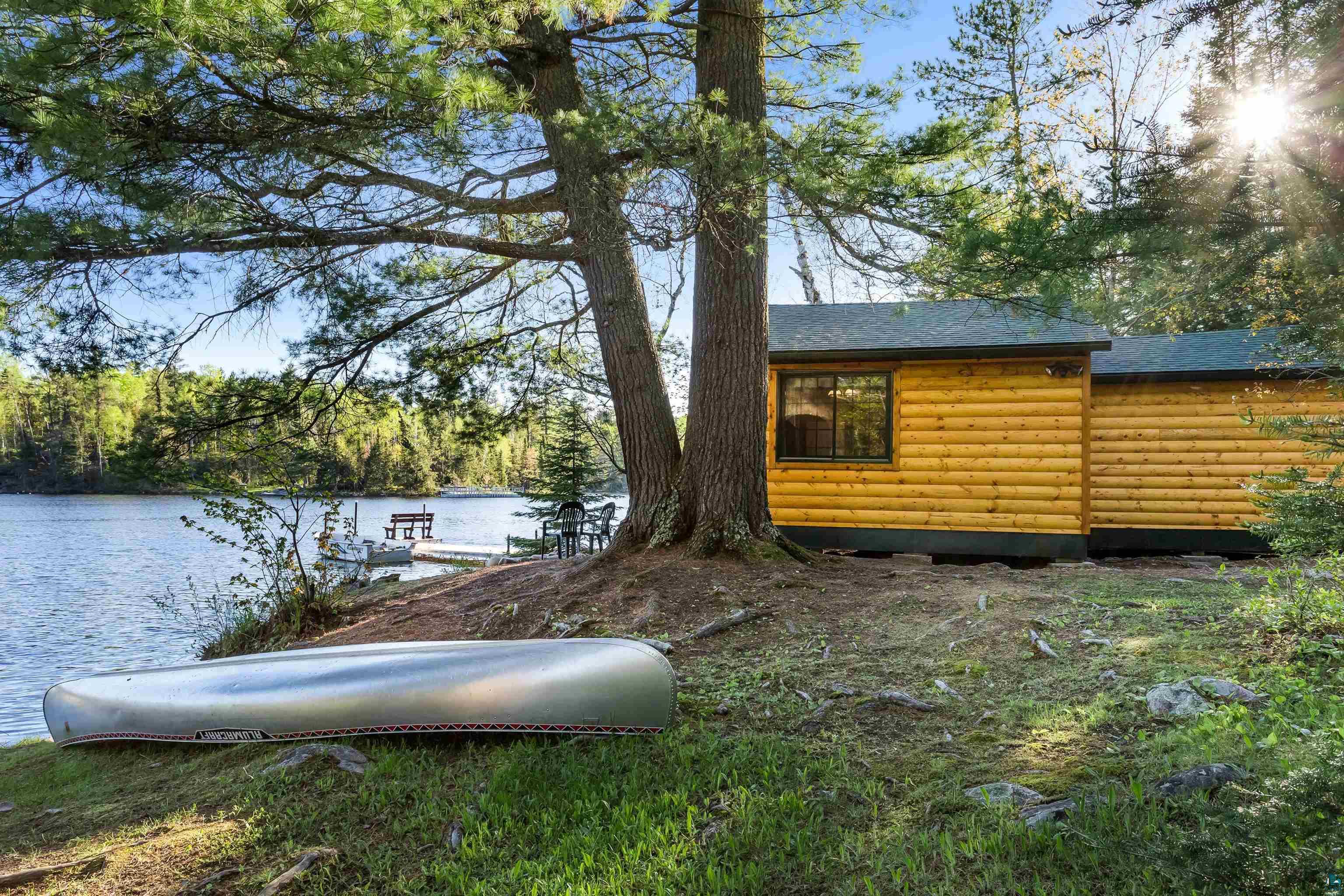 3803 Fenske Lake Rd, Ely, MN 55731 Listing Photo  6