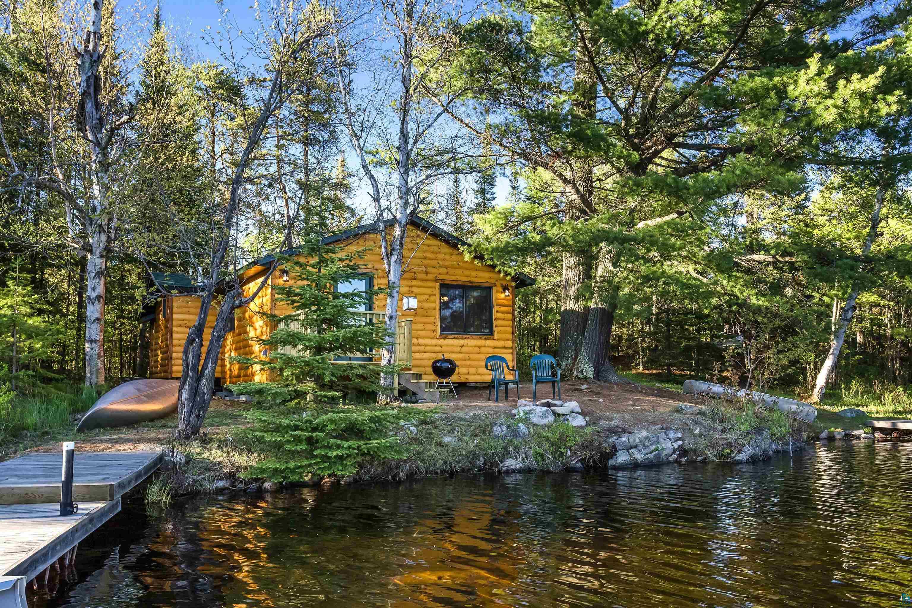 3803 Fenske Lake Rd, Ely, MN 55731 Listing Photo  8