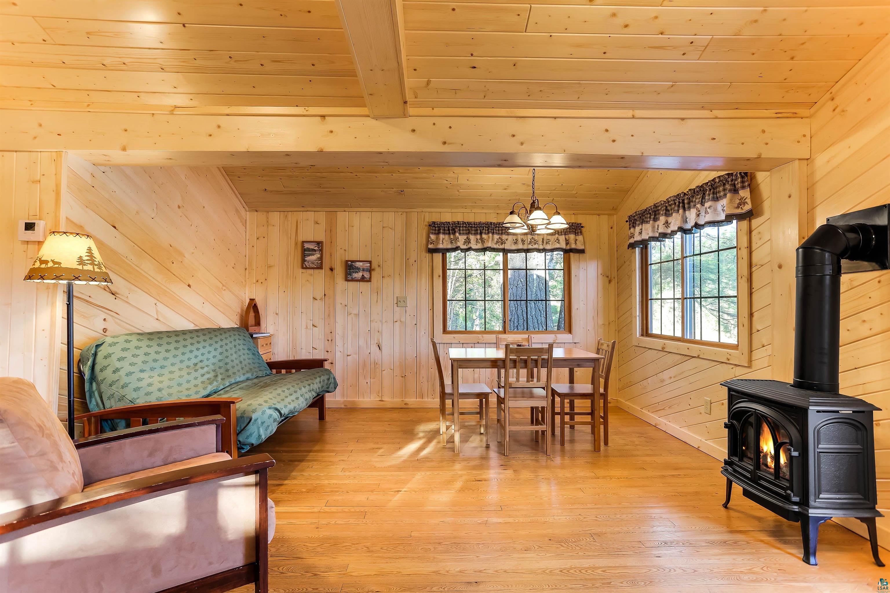 3803 Fenske Lake Rd, Ely, MN 55731 Listing Photo  10