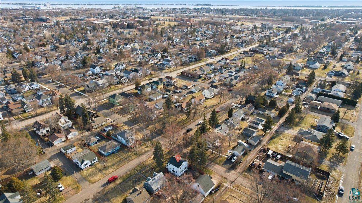 2201 Cumming Ave, Superior, WI 54880 Listing Photo  27