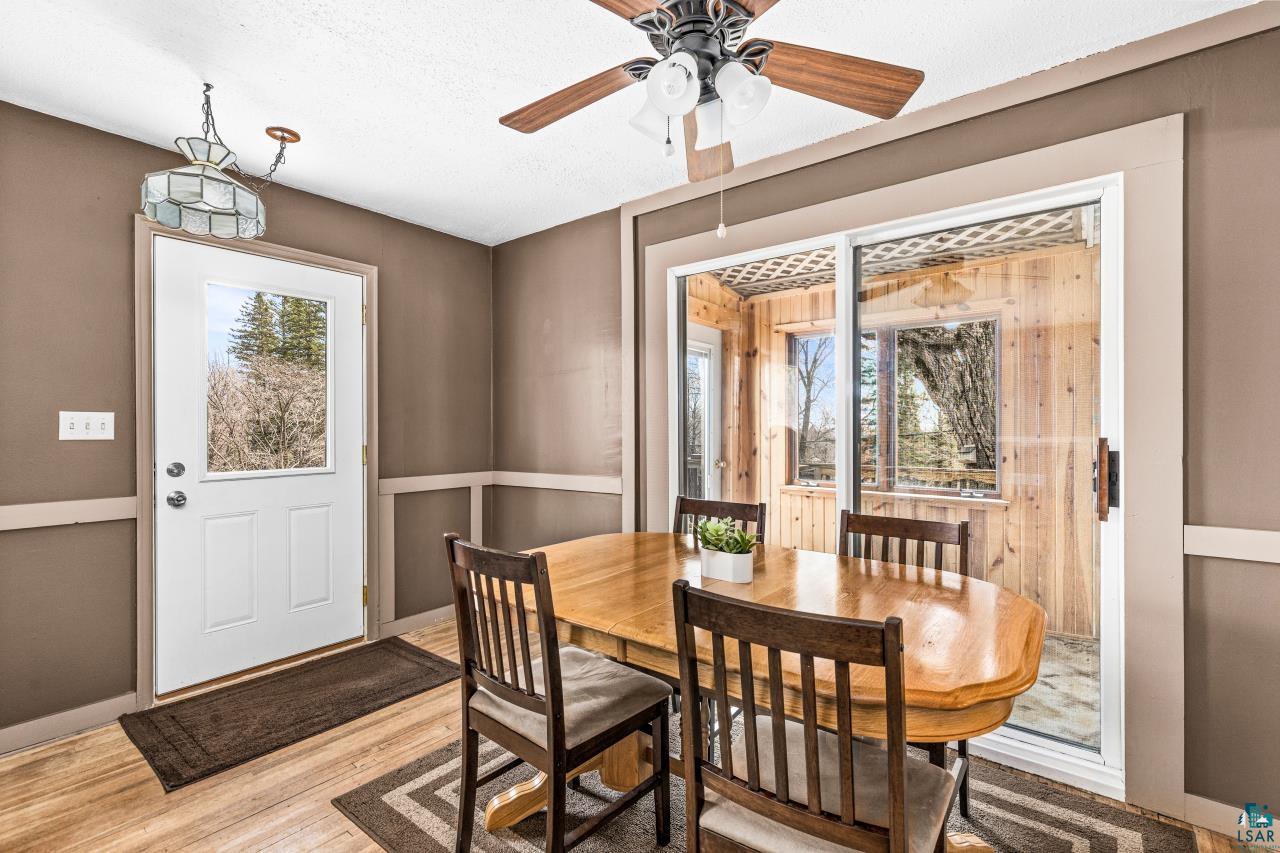 301 St. Paul Ave, Duluth, MN 55803 Listing Photo  15