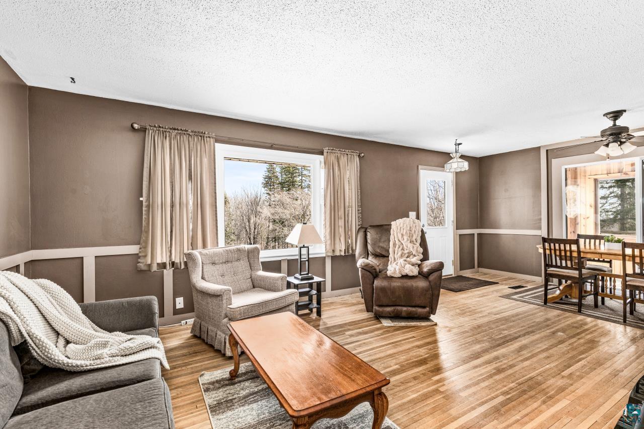 301 St. Paul Ave, Duluth, MN 55803 Listing Photo  20