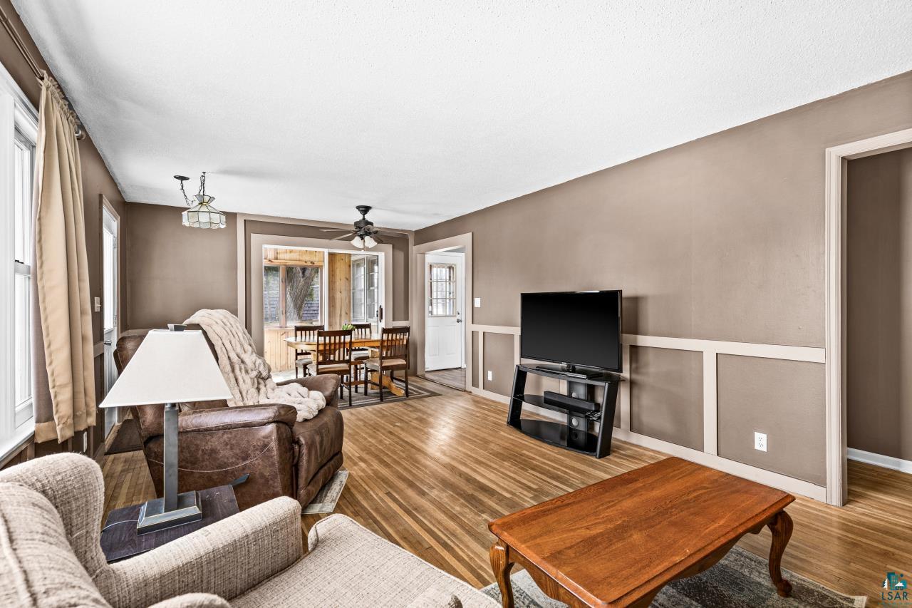 301 St. Paul Ave, Duluth, MN 55803 Listing Photo  21