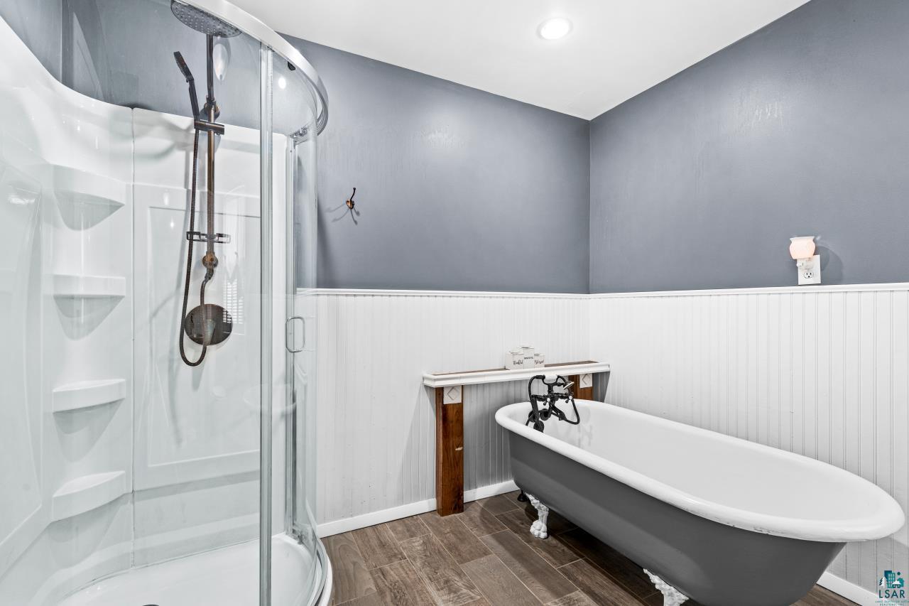 301 St. Paul Ave, Duluth, MN 55803 Listing Photo  25