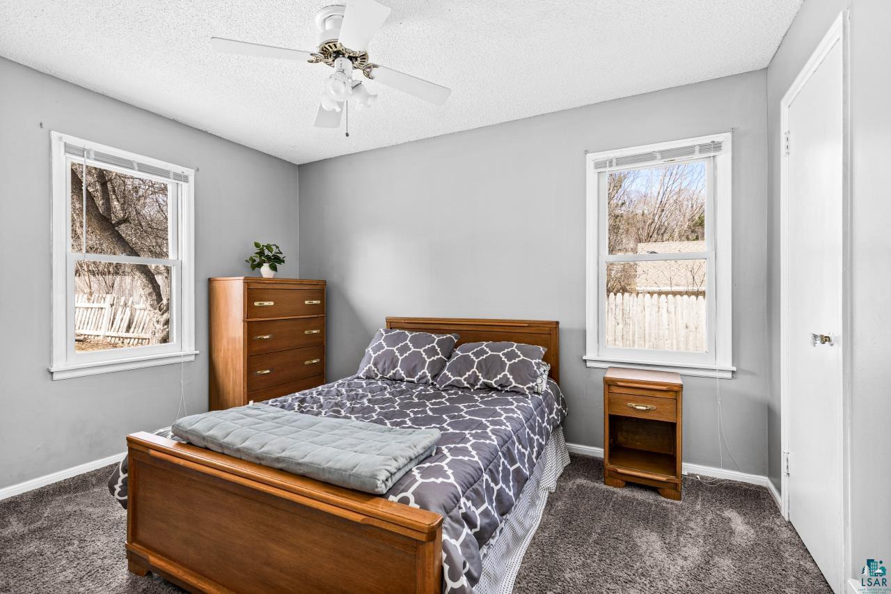 301 St. Paul Ave, Duluth, MN 55803 Listing Photo  29