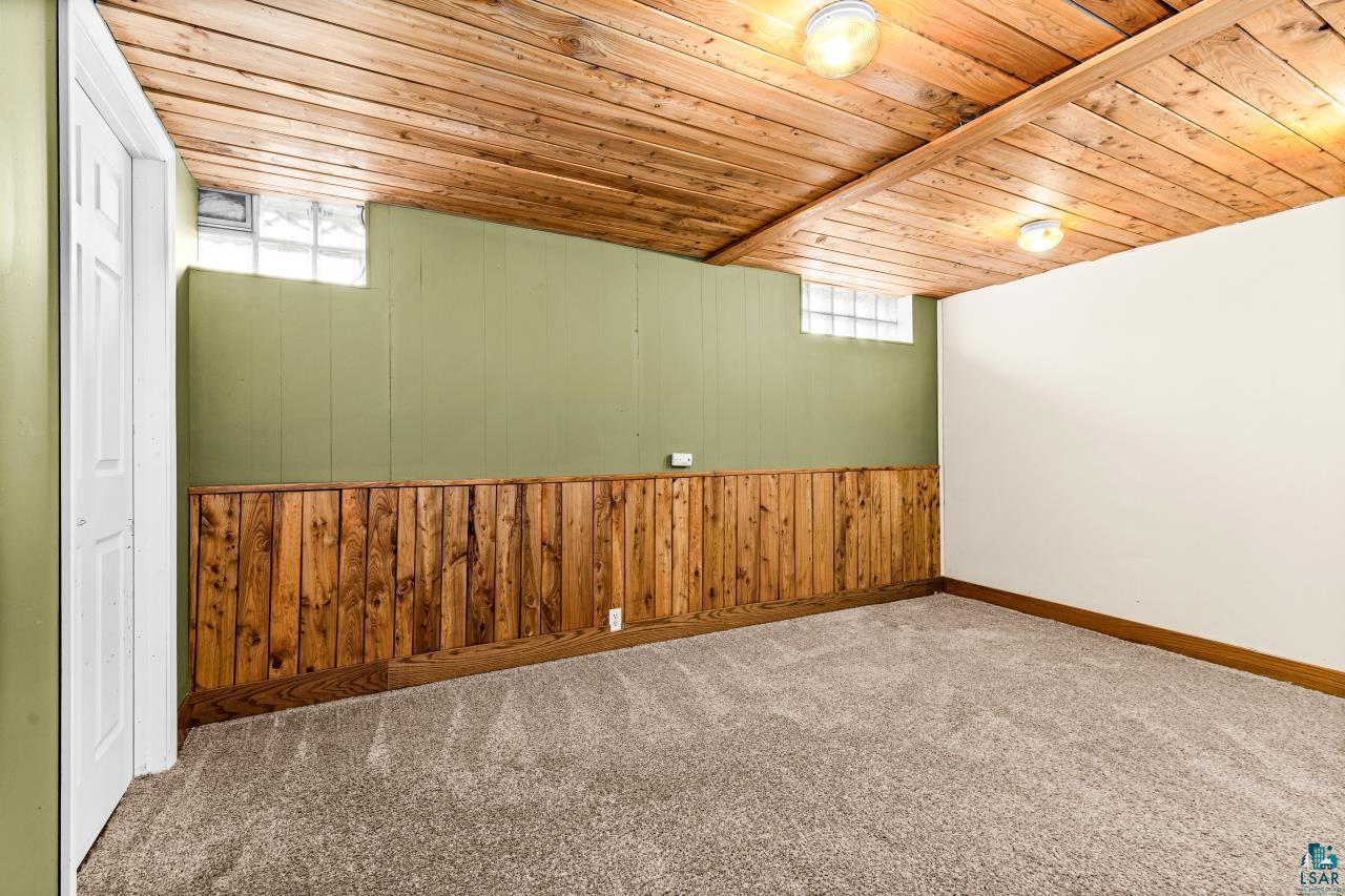301 St. Paul Ave, Duluth, MN 55803 Listing Photo  31
