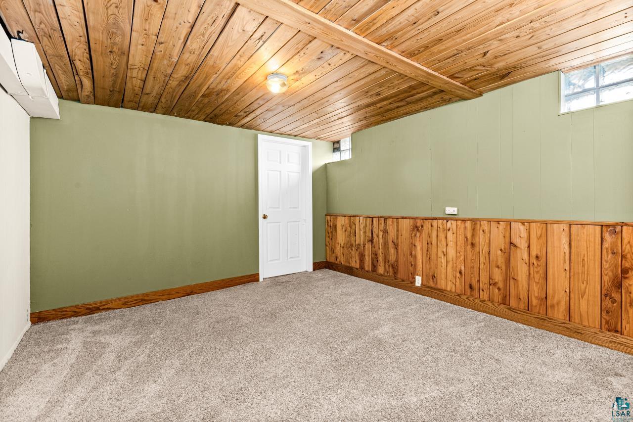 301 St. Paul Ave, Duluth, MN 55803 Listing Photo  34