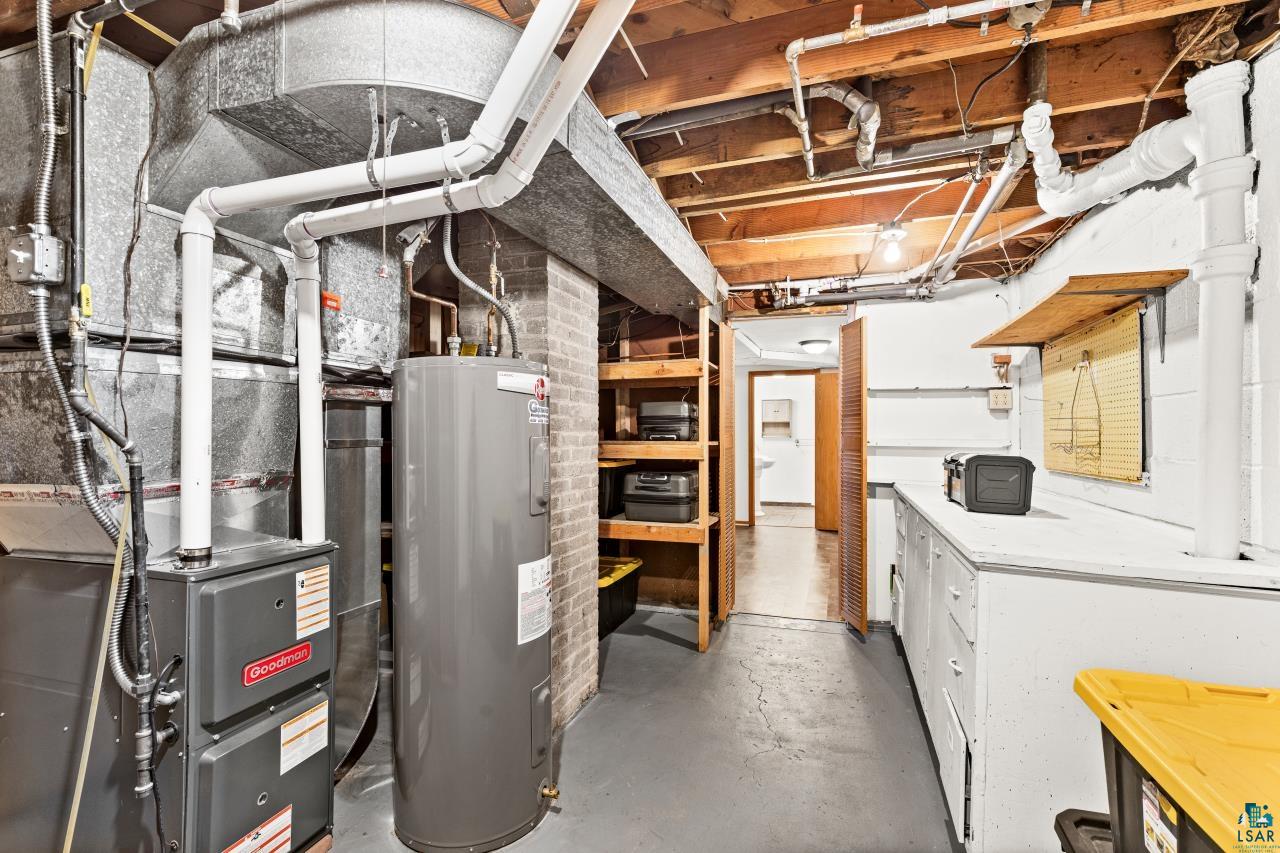 301 St. Paul Ave, Duluth, MN 55803 Listing Photo  44