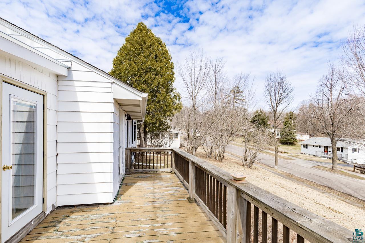 301 St. Paul Ave, Duluth, MN 55803 Listing Photo  45