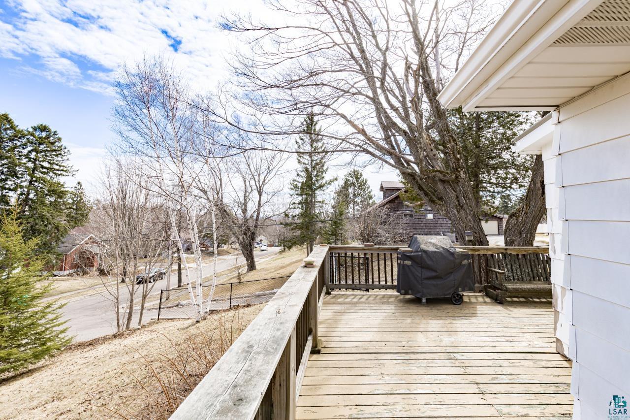 301 St. Paul Ave, Duluth, MN 55803 Listing Photo  46