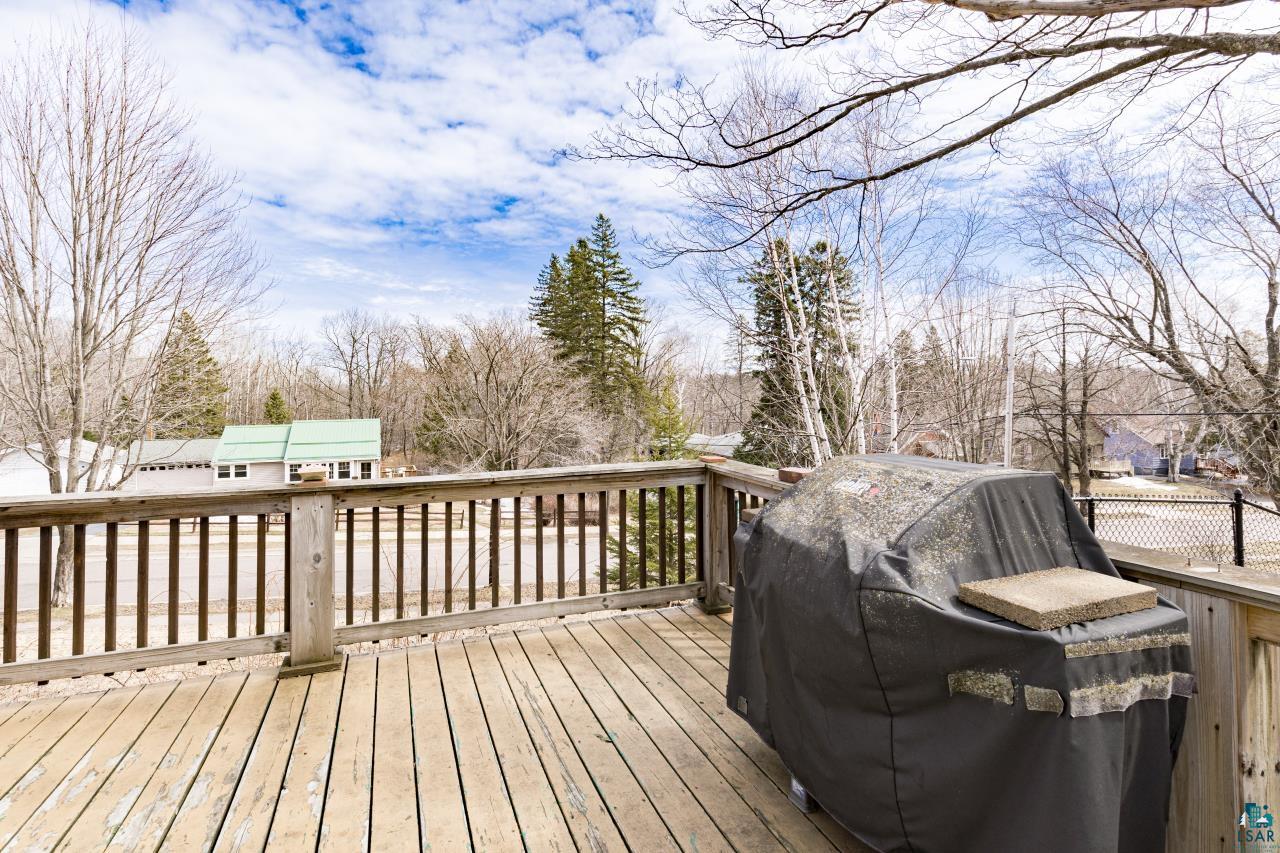 301 St. Paul Ave, Duluth, MN 55803 Listing Photo  47