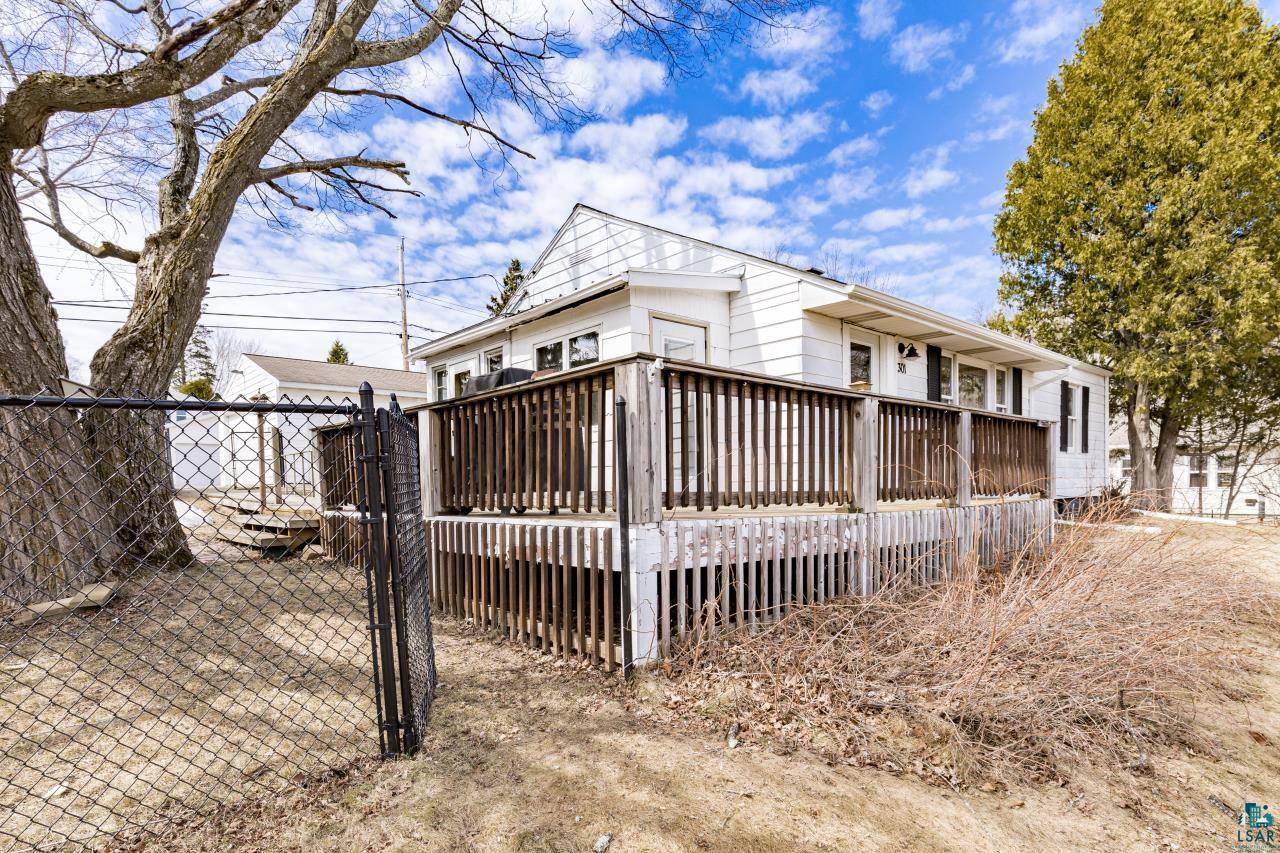 301 St. Paul Ave, Duluth, MN 55803 Listing Photo  48