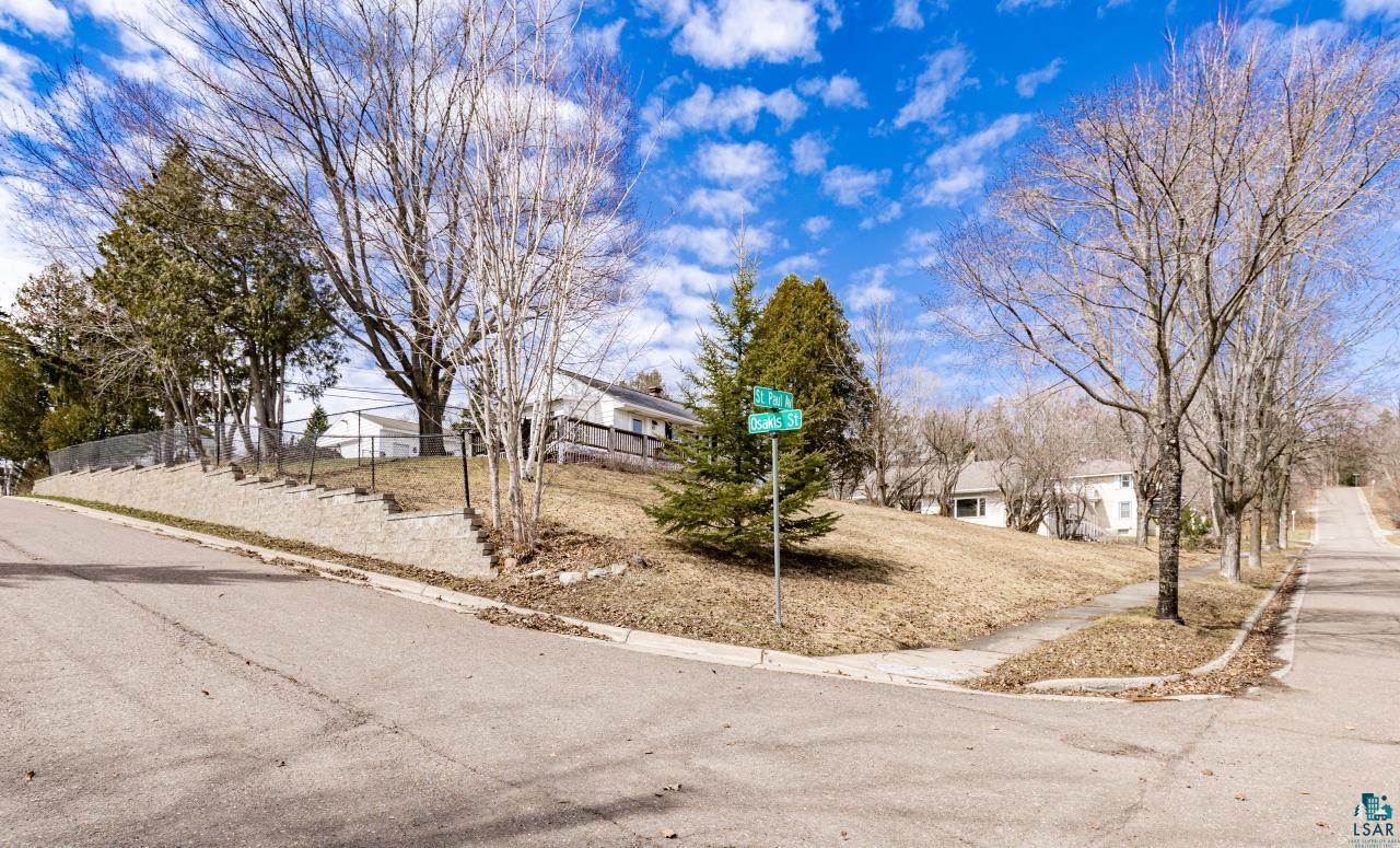 301 St. Paul Ave, Duluth, MN 55803 Listing Photo  50