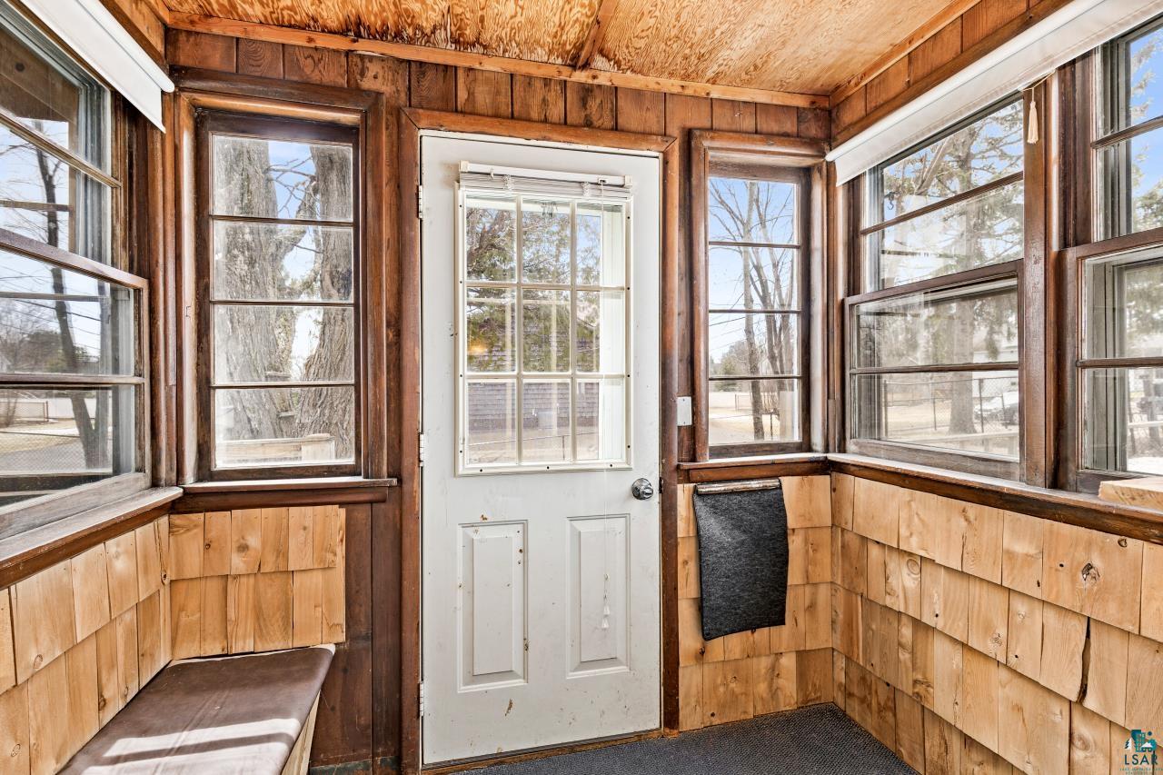 301 St. Paul Ave, Duluth, MN 55803 Listing Photo  6