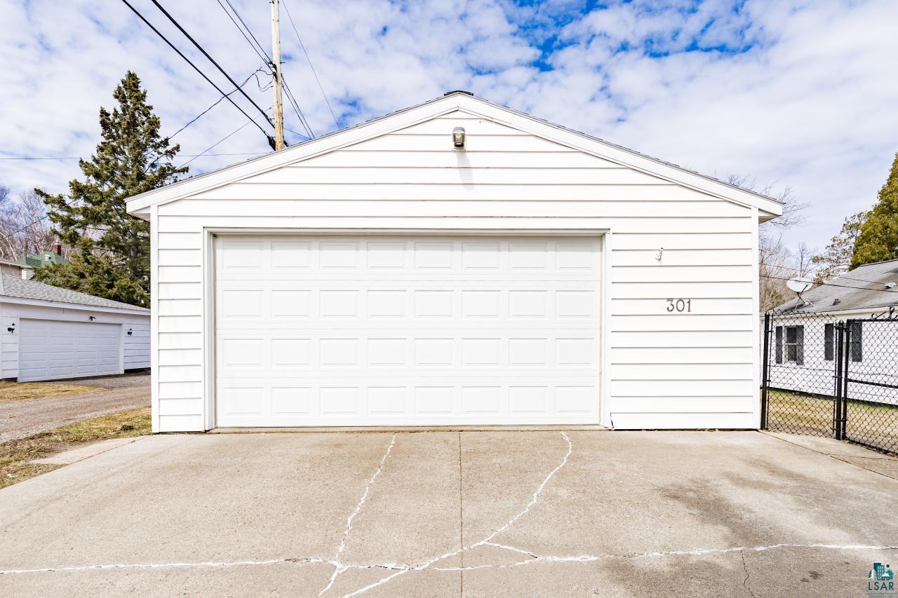 301 St. Paul Ave, Duluth, MN 55803 Listing Photo  51