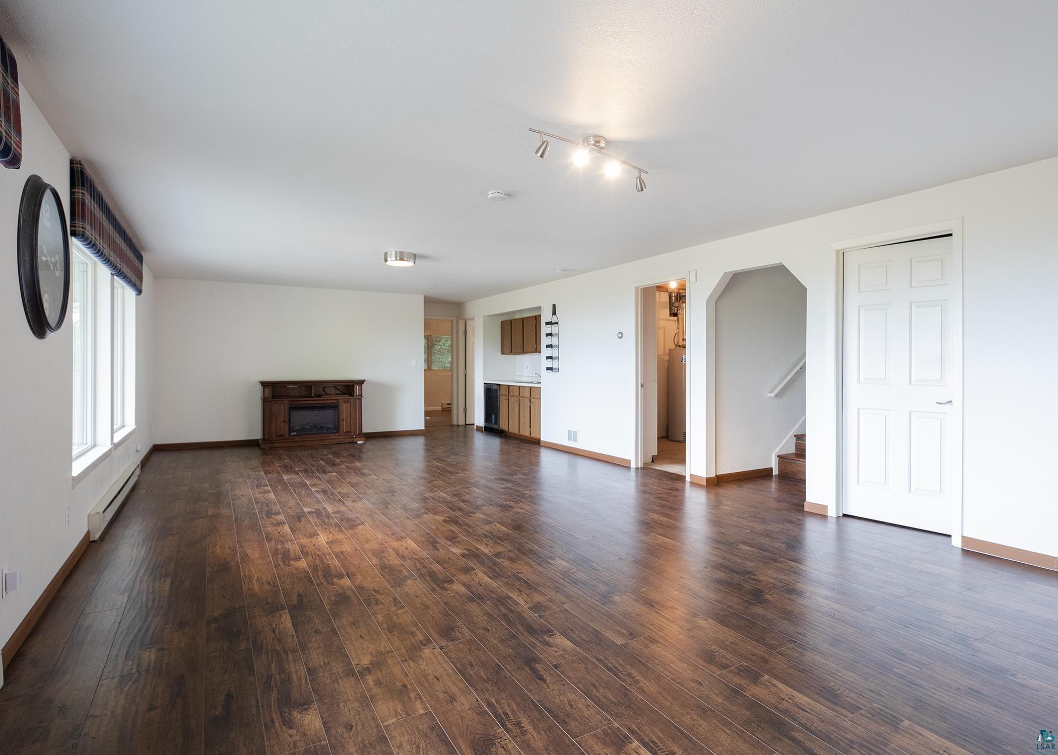 1002 Martha St, Duluth, MN 55805 Listing Photo  25