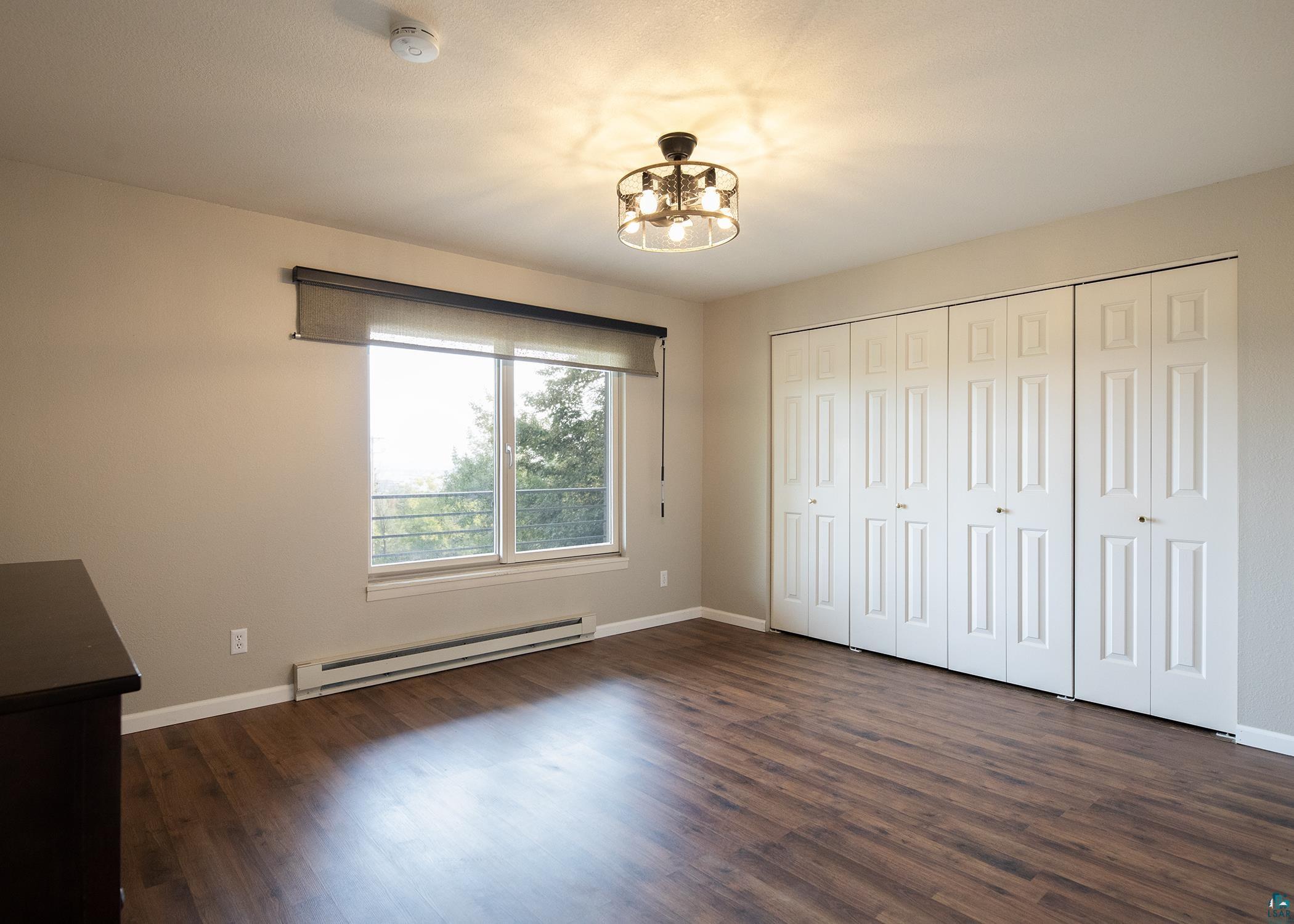 1002 Martha St, Duluth, MN 55805 Listing Photo  26