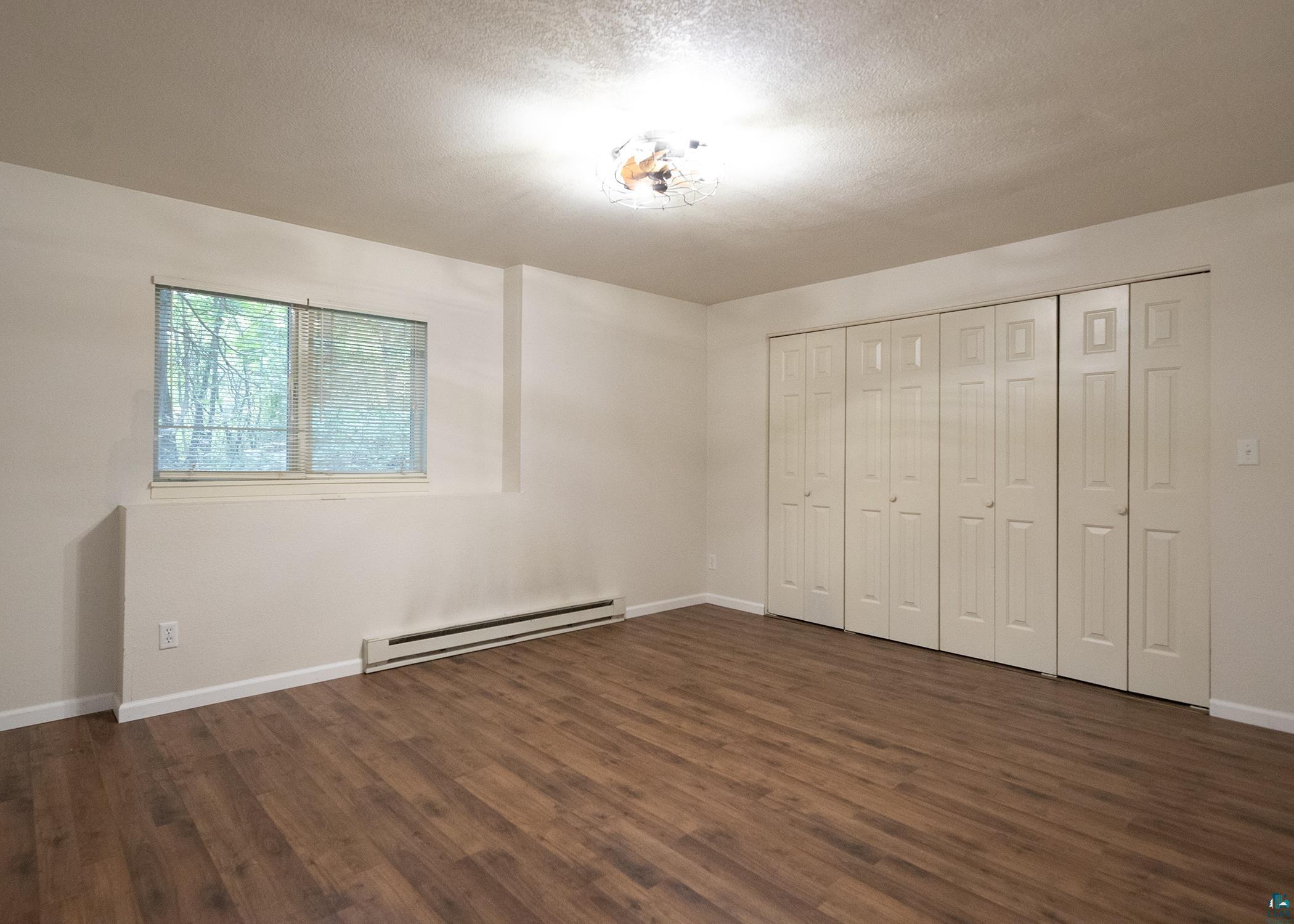 1002 Martha St, Duluth, MN 55805 Listing Photo  27