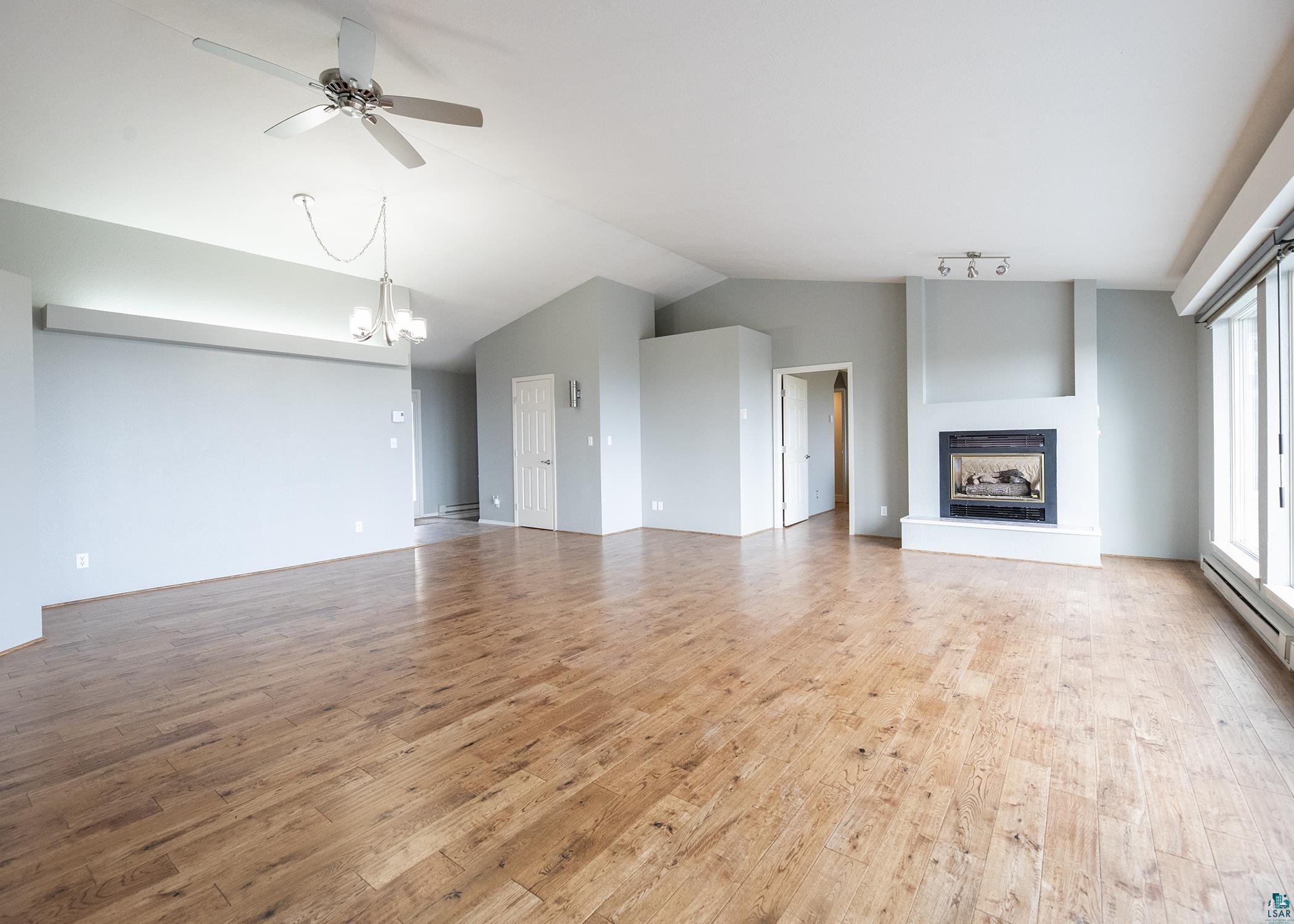 1002 Martha St, Duluth, MN 55805 Listing Photo  30
