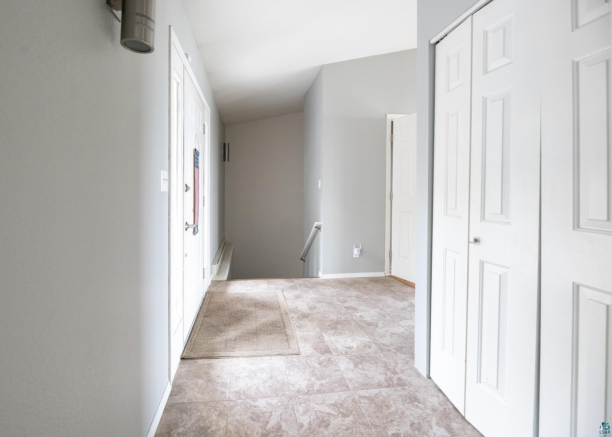 1002 Martha St, Duluth, MN 55805 Listing Photo  42