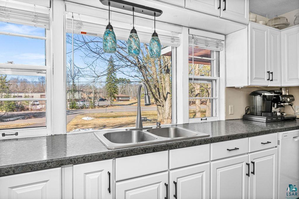 5844 Old Miller Trunk Hwy, Hermantown, MN 55811 Listing Photo  14
