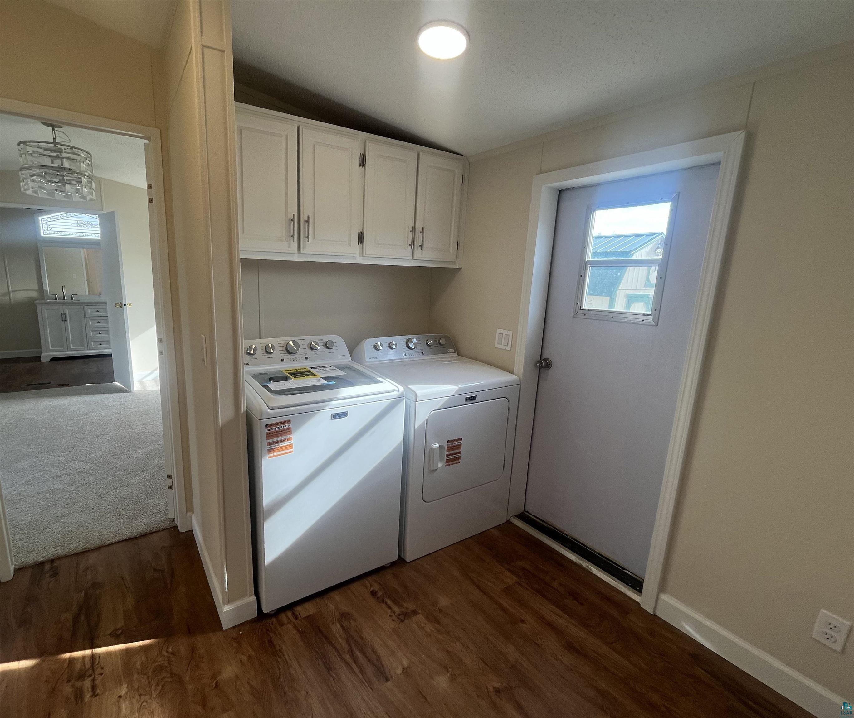 5069 Boulder Dr, Hermantown, MN 55811 Listing Photo  8