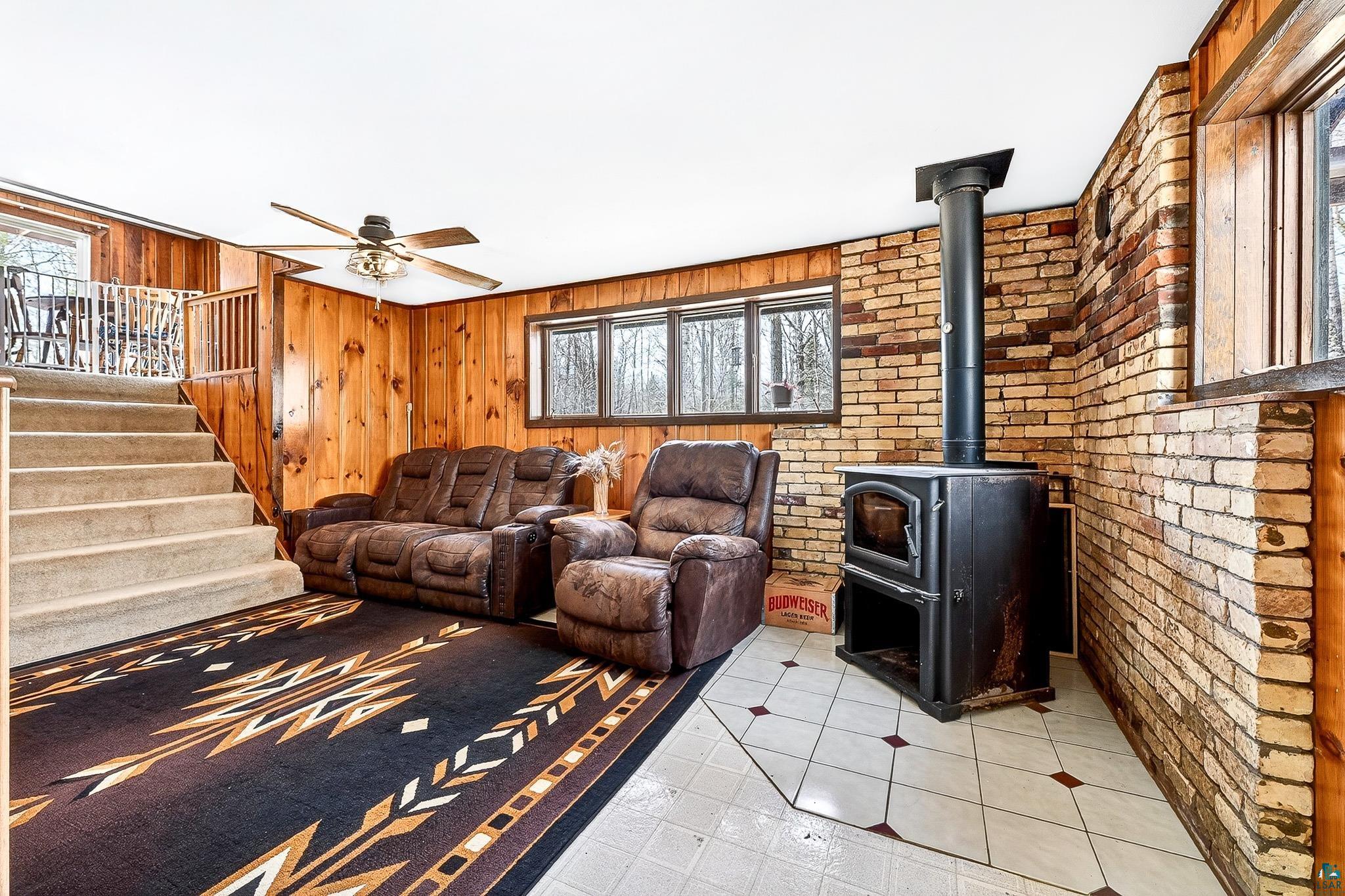 5190 E Koenen Rd, South Range, WI 54874 Listing Photo  11