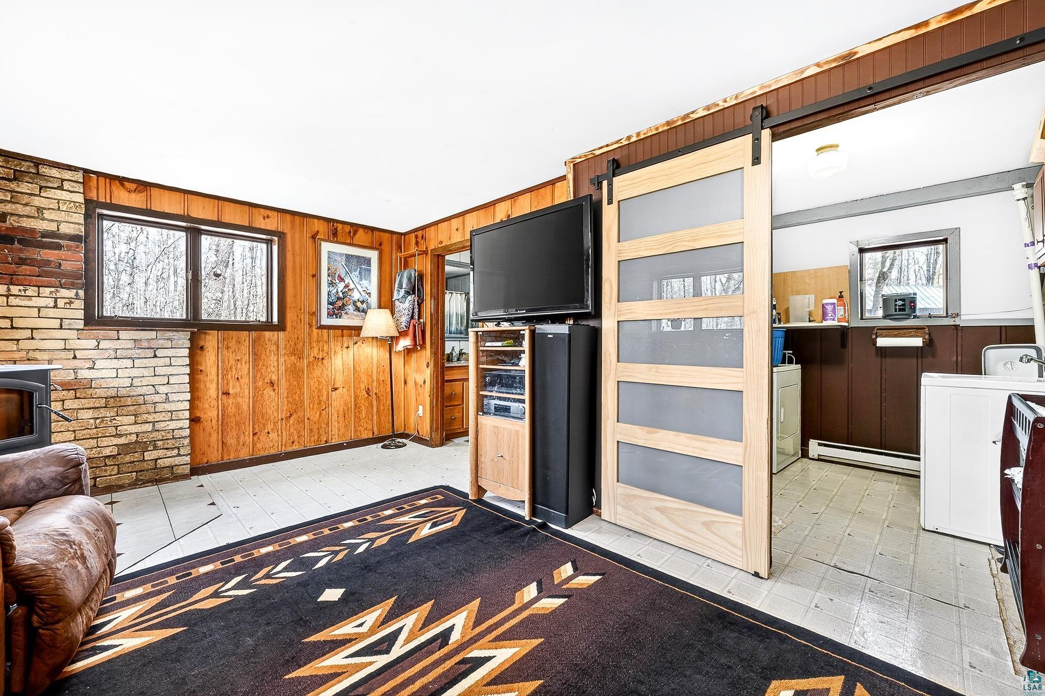 5190 E Koenen Rd, South Range, WI 54874 Listing Photo  12
