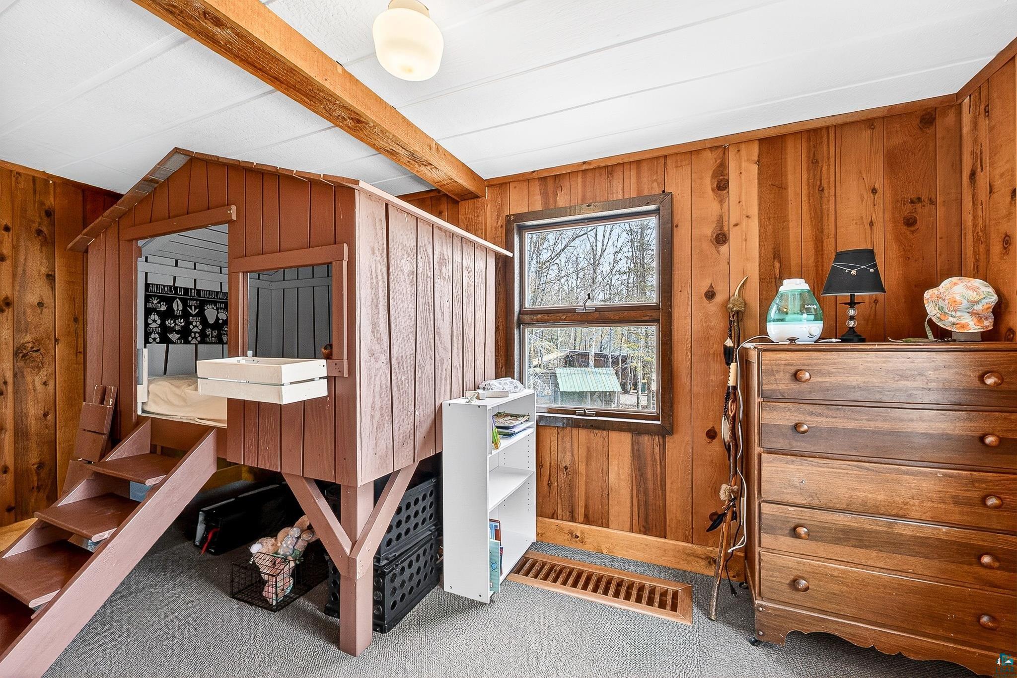 5190 E Koenen Rd, South Range, WI 54874 Listing Photo  14