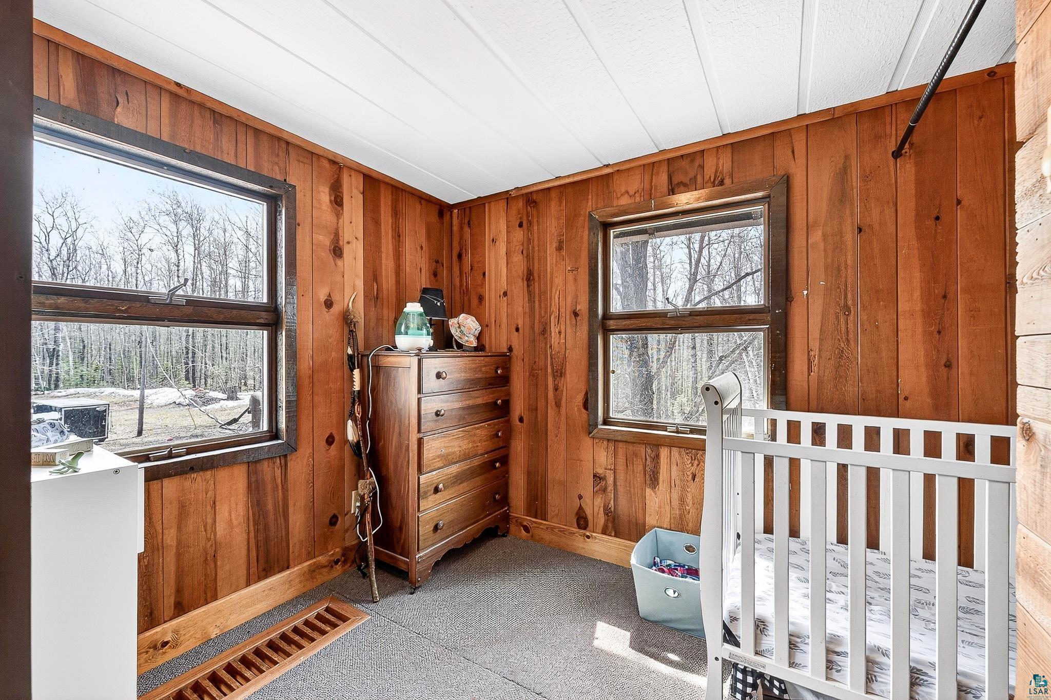5190 E Koenen Rd, South Range, WI 54874 Listing Photo  15