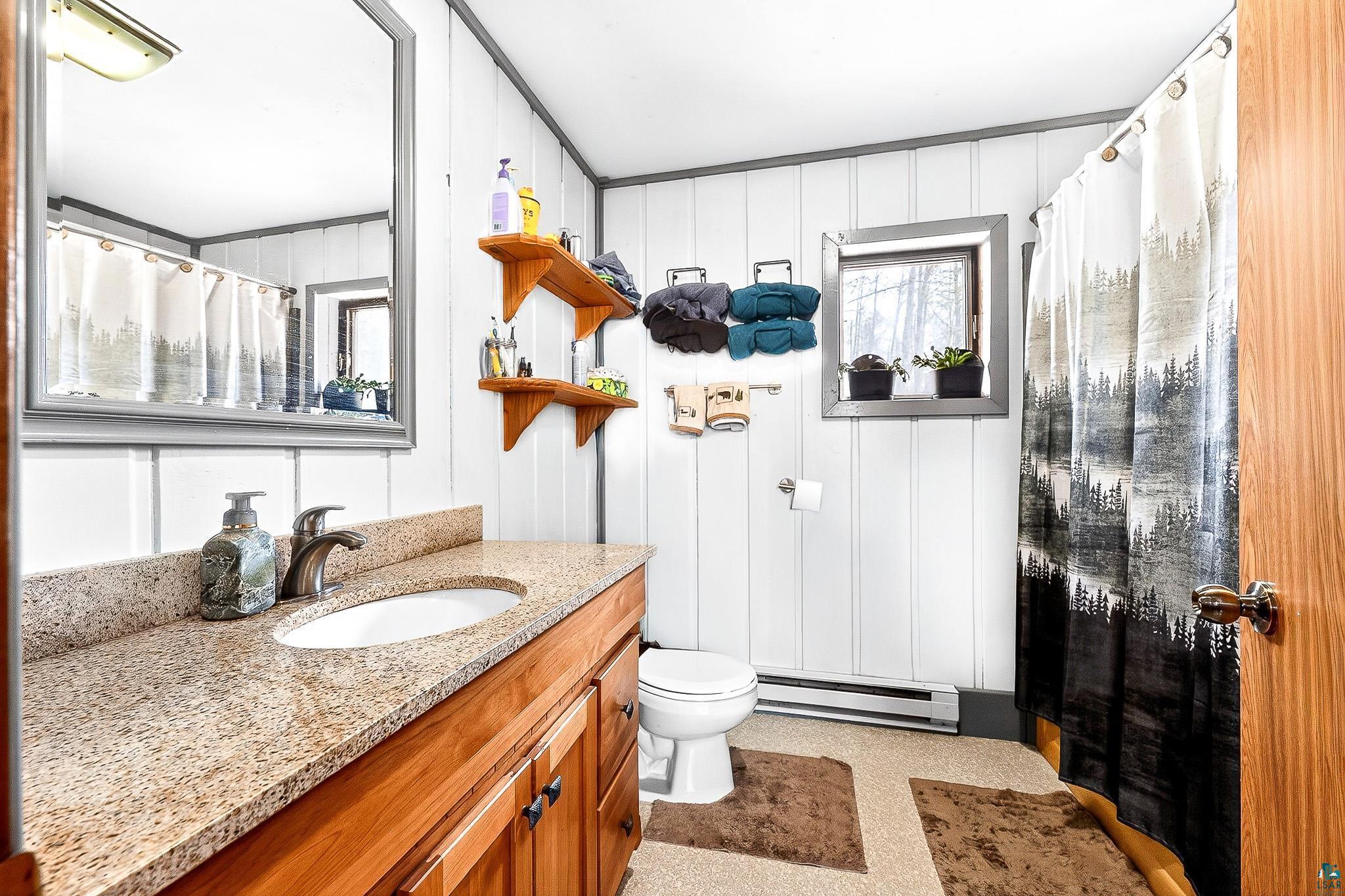 5190 E Koenen Rd, South Range, WI 54874 Listing Photo  16